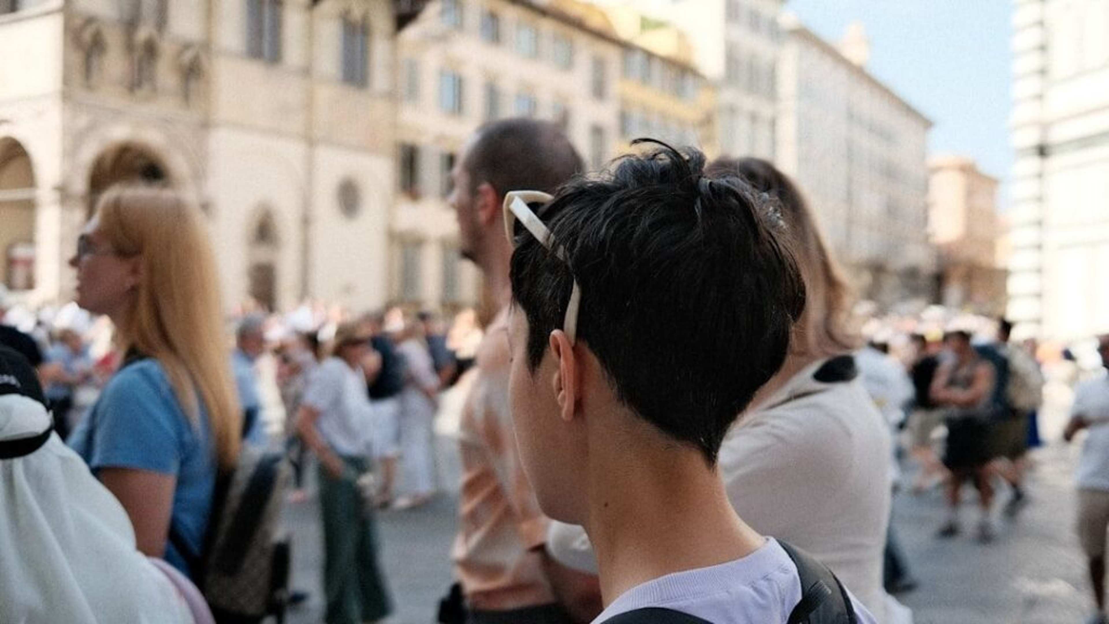 The No-Go List: 12 Global Destinations Travelers Say Aren't Worth the Hype