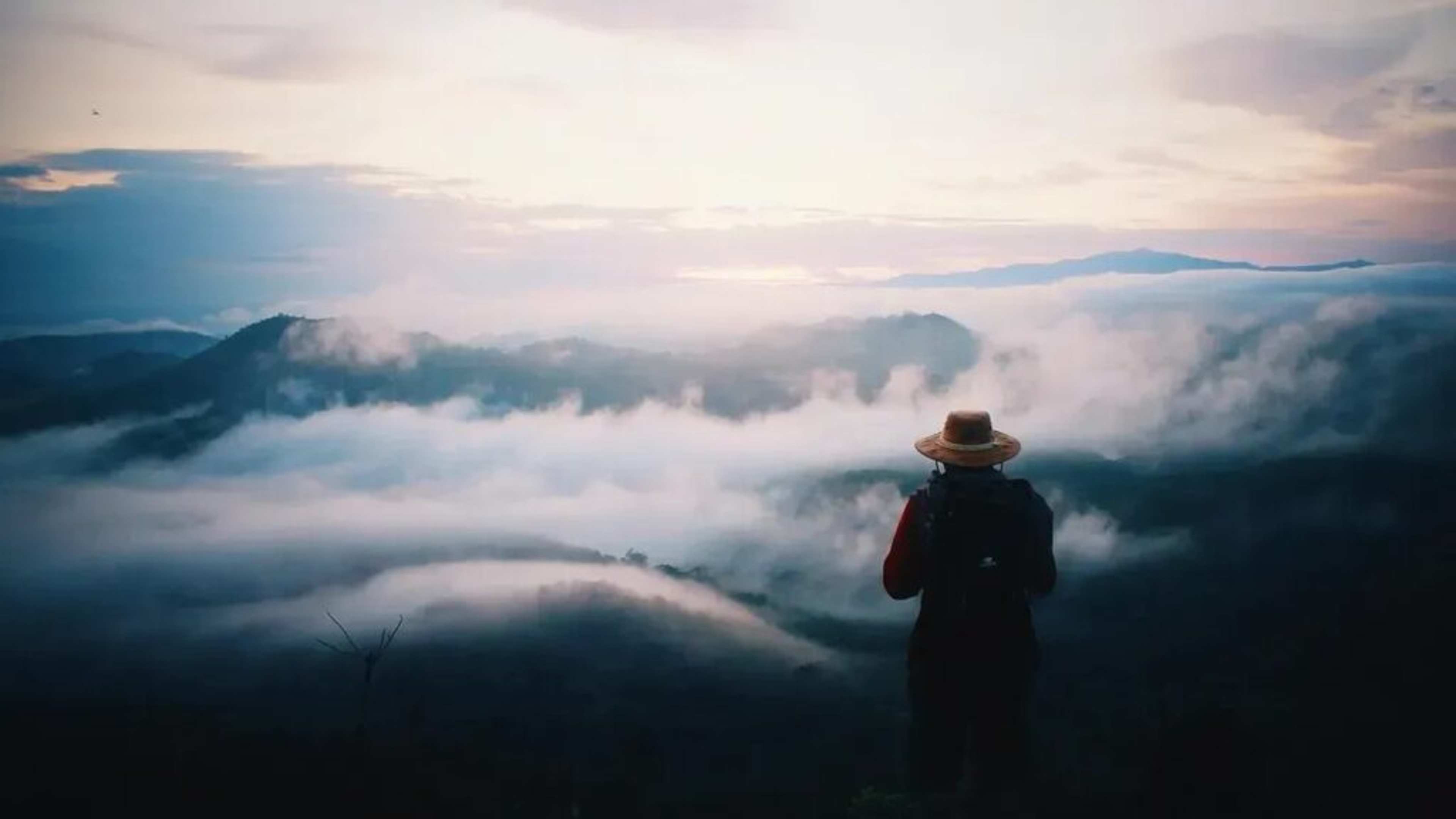 7 Hidden Gems Only True World Travelers Recognize (Is Your Bucket List Destination Here?)