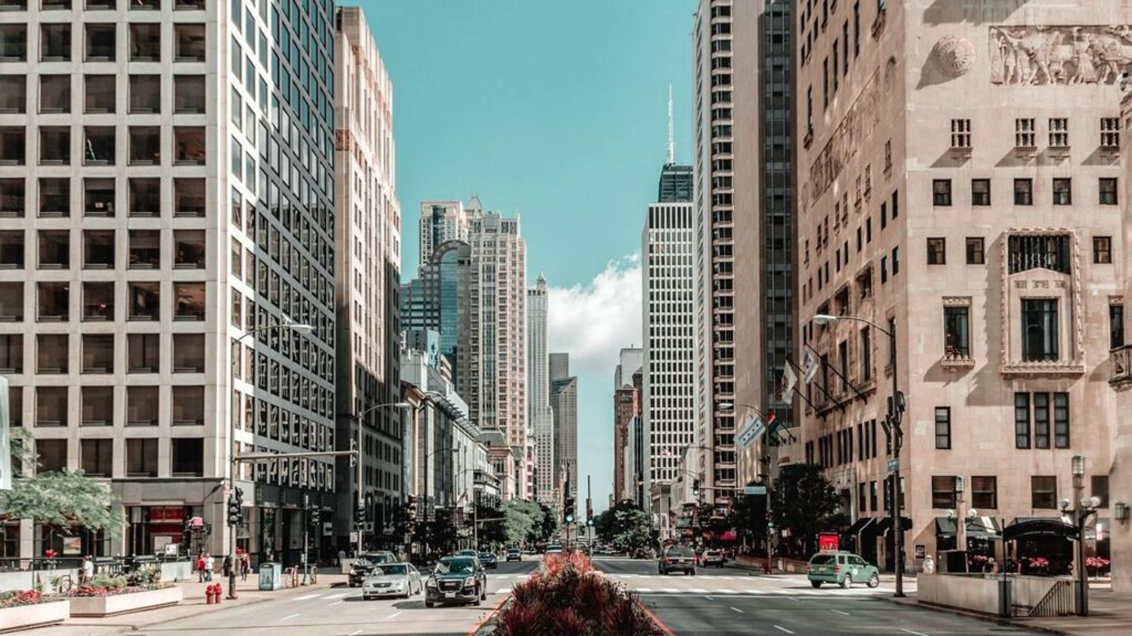 The Suburban Crisis: Why Retirees Are Fleeing These 7 US Cities
