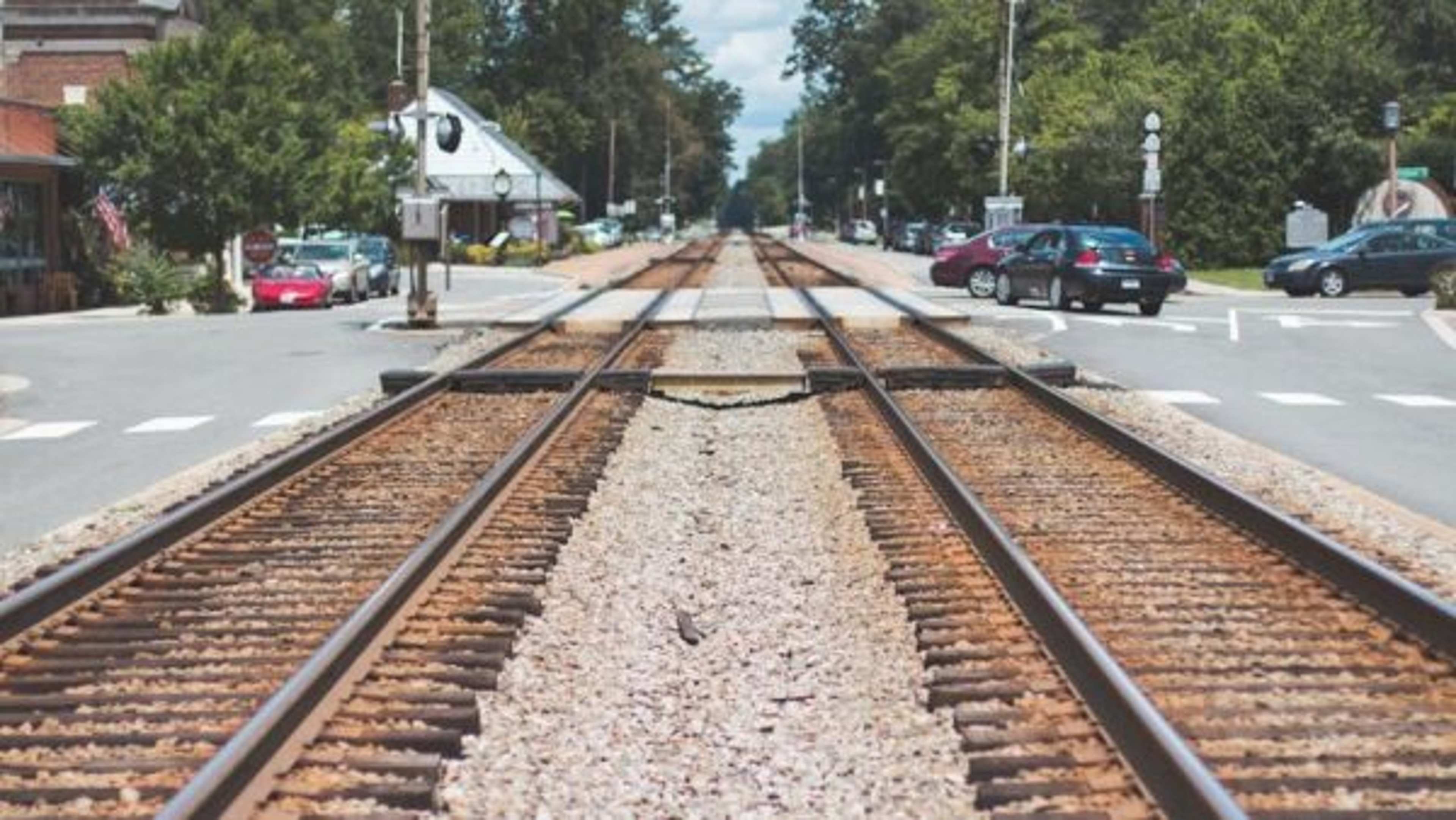 The 10 Poorest Towns in America That Offer the Highest Quality of Life