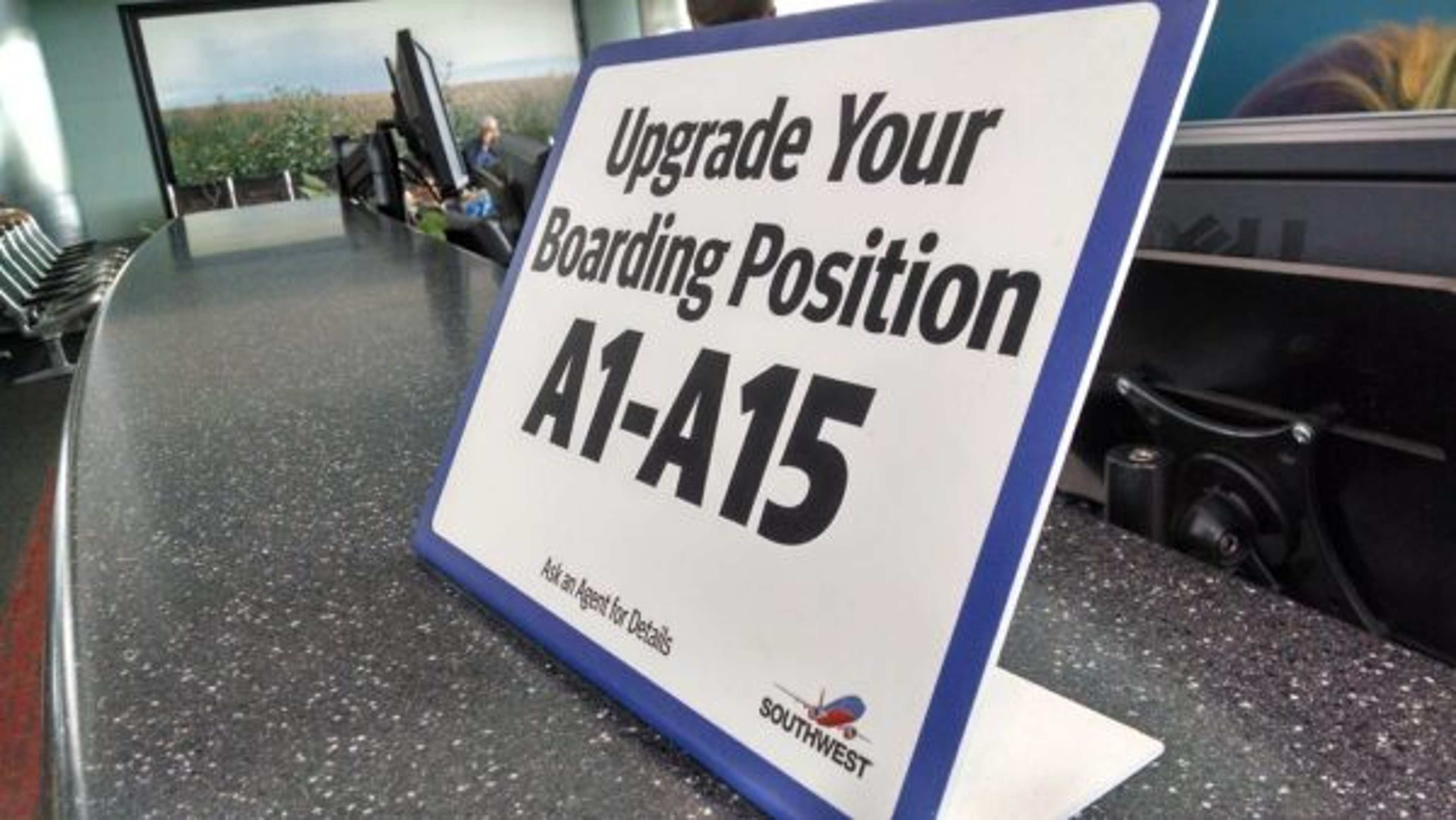 Don't Book That Flight Yet: 10 Airlines With the Worst Hidden Fees