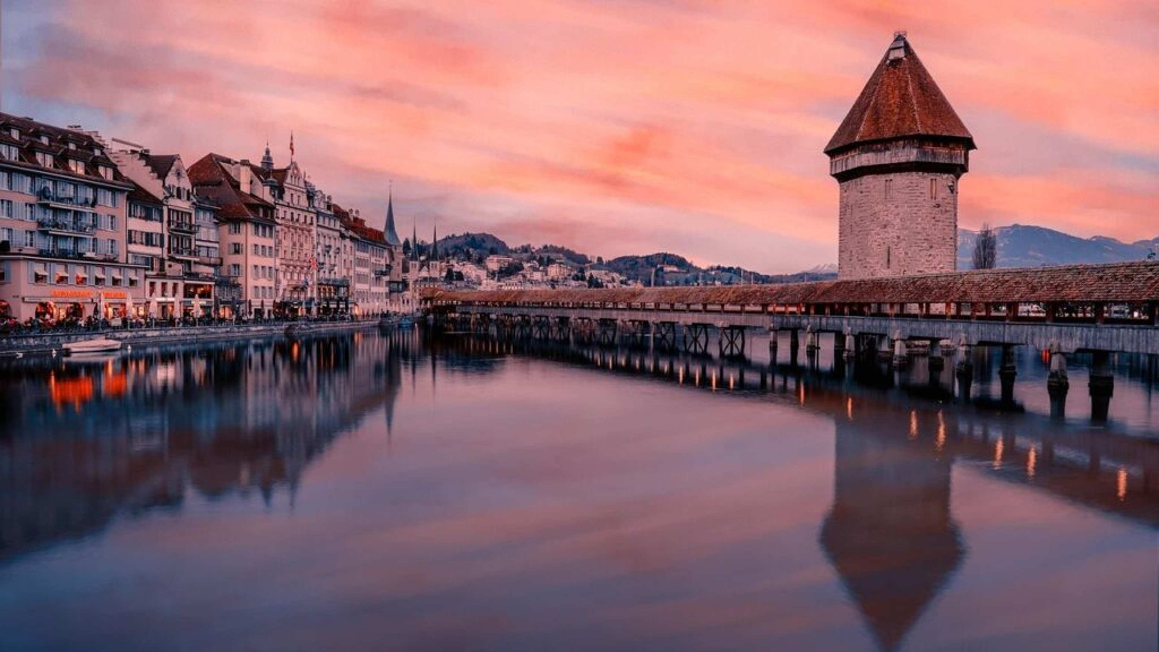 America Is Losing Canadian Visitors – Here's Where They're Going Instead