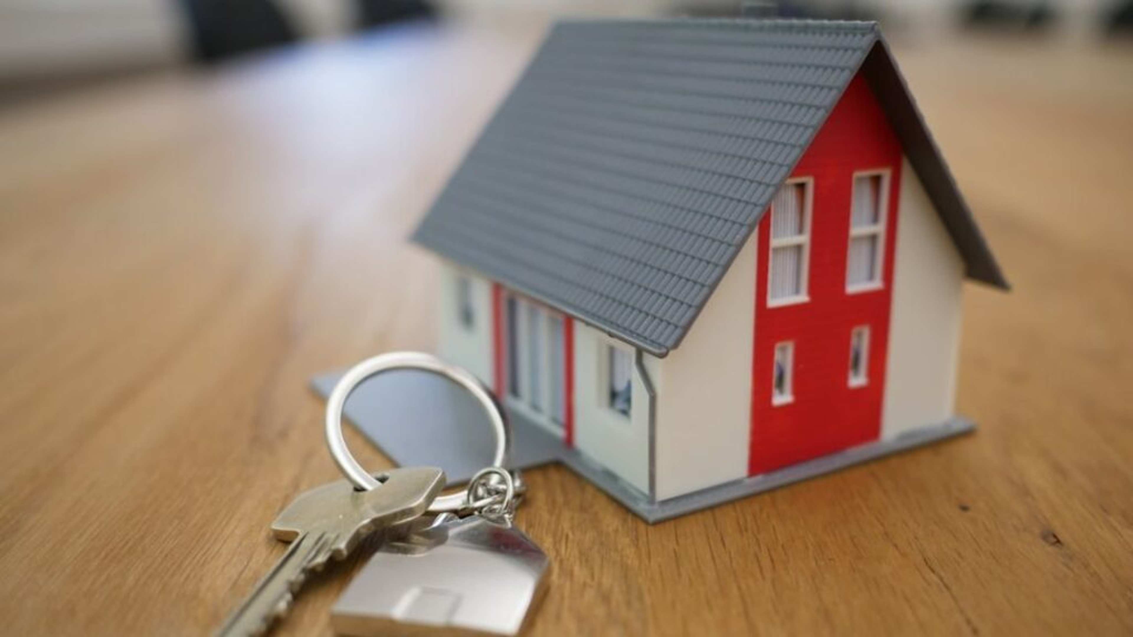 11 Red Flags in a Rental Listing That Mean You're About to Get Scammed