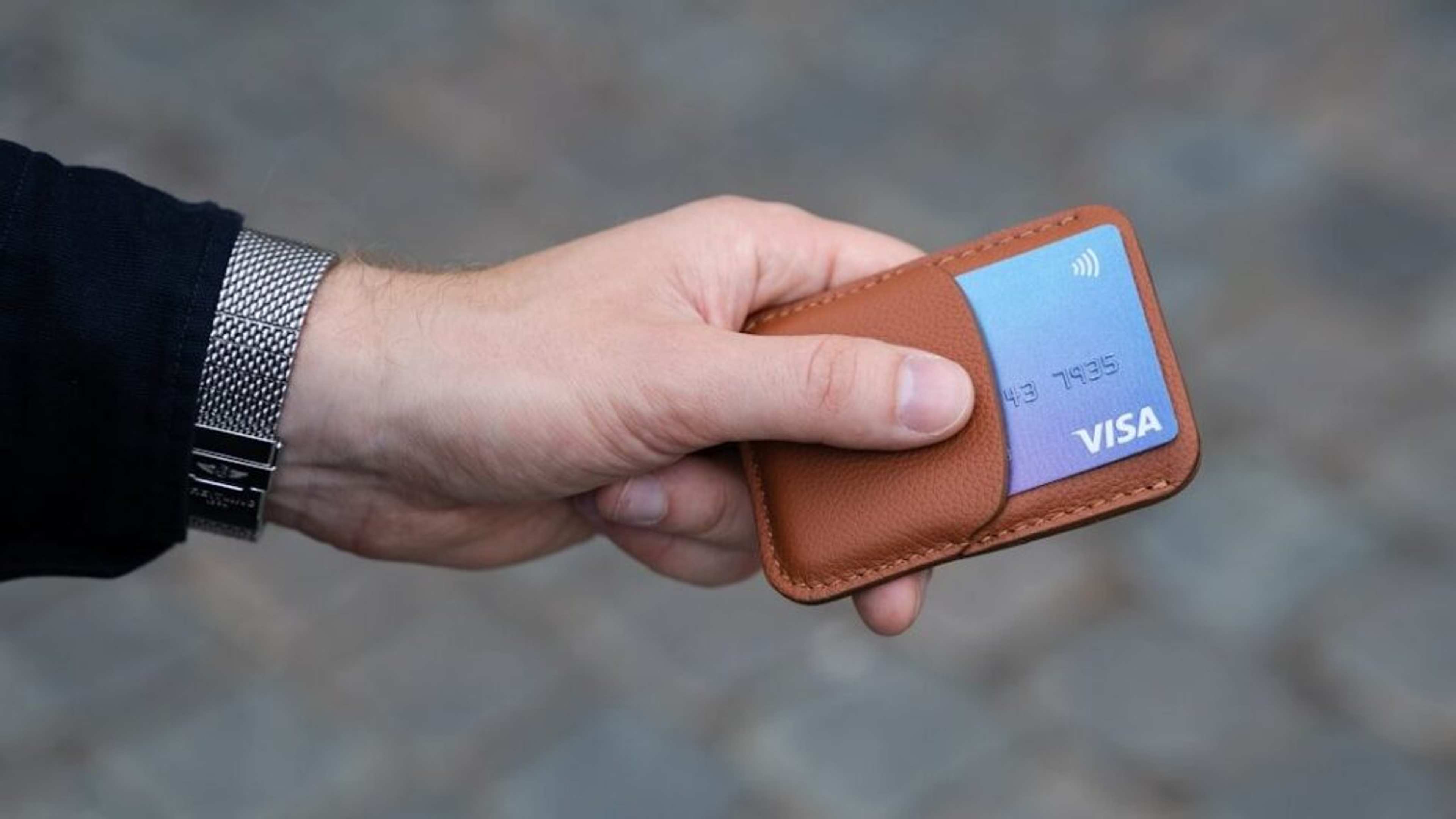 8 Secret Perks Your Credit Card Offers That You're Probably Ignoring