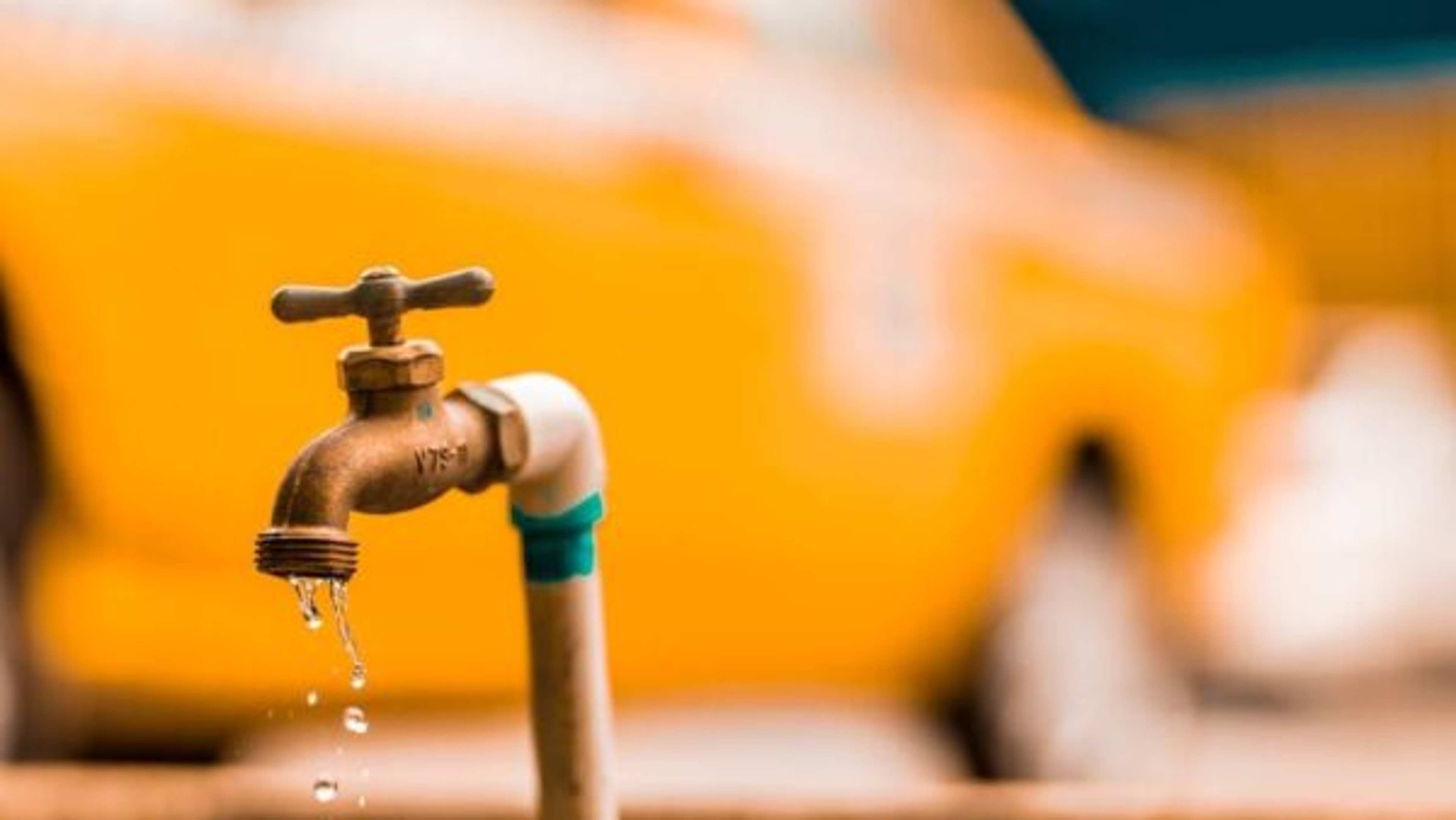 2026 Travel Guide: 3 Countries with the Purest Drinking Water to the Least Reliable