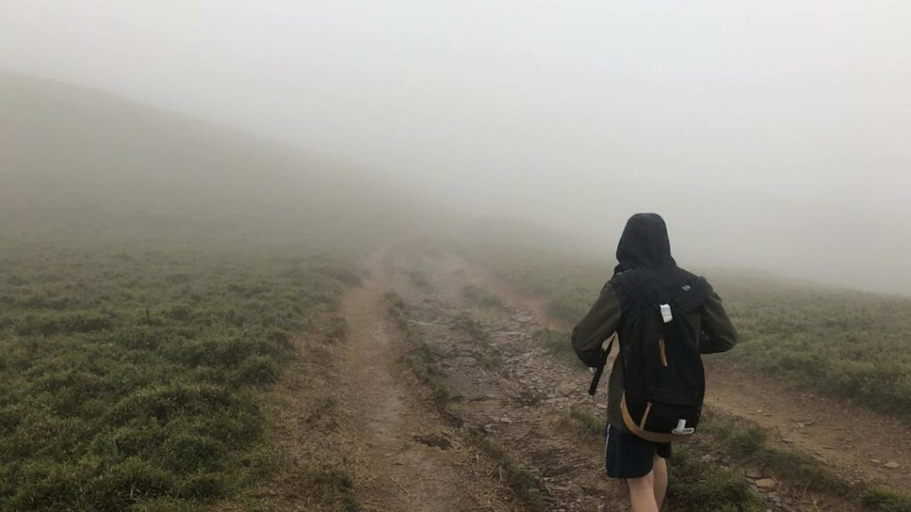 28 National Park Mistakes That Lead to Instant Regret