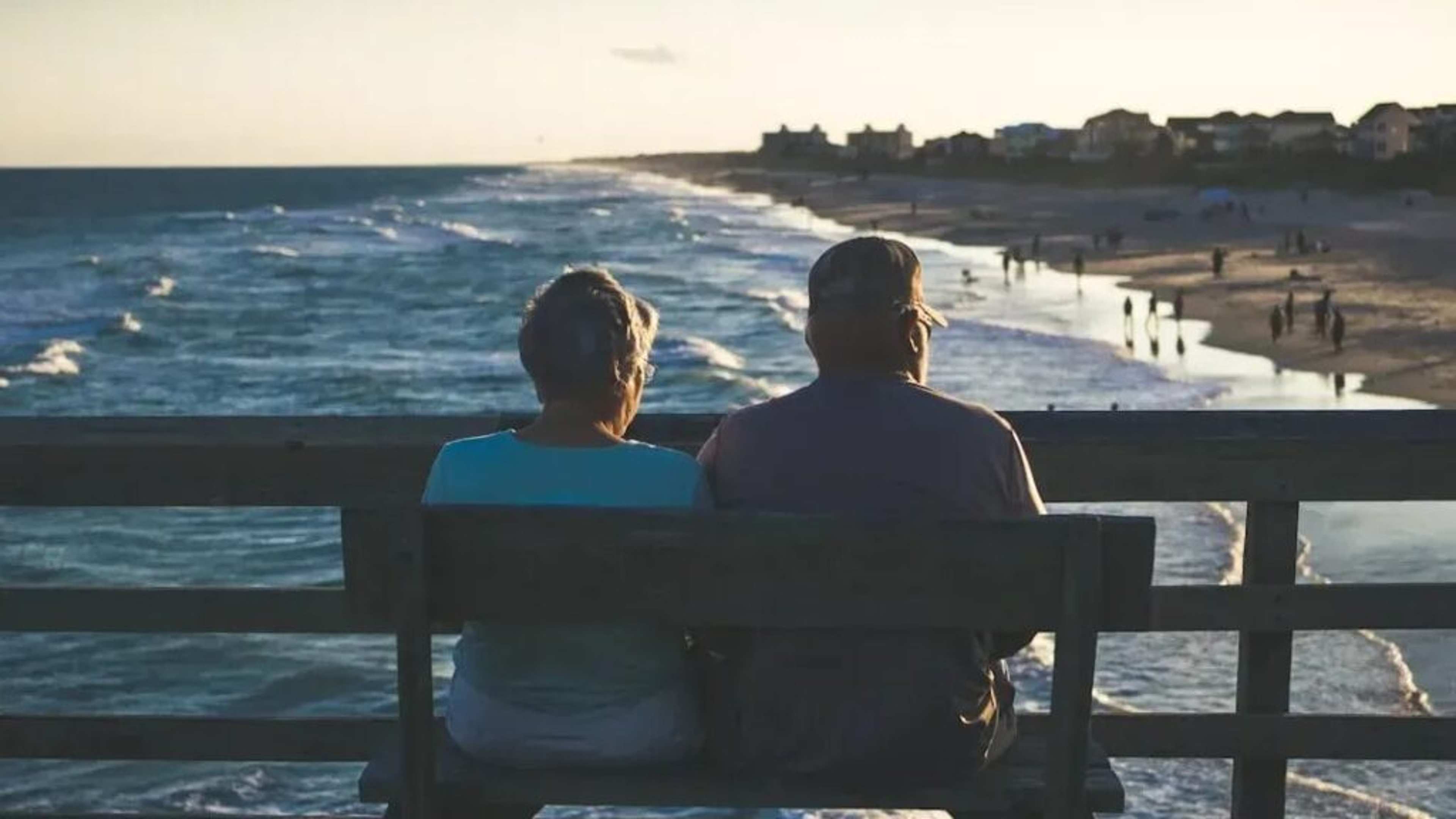 12 Retirement Paradoxes: Why These "Cheap" States Are Actually Tax Traps