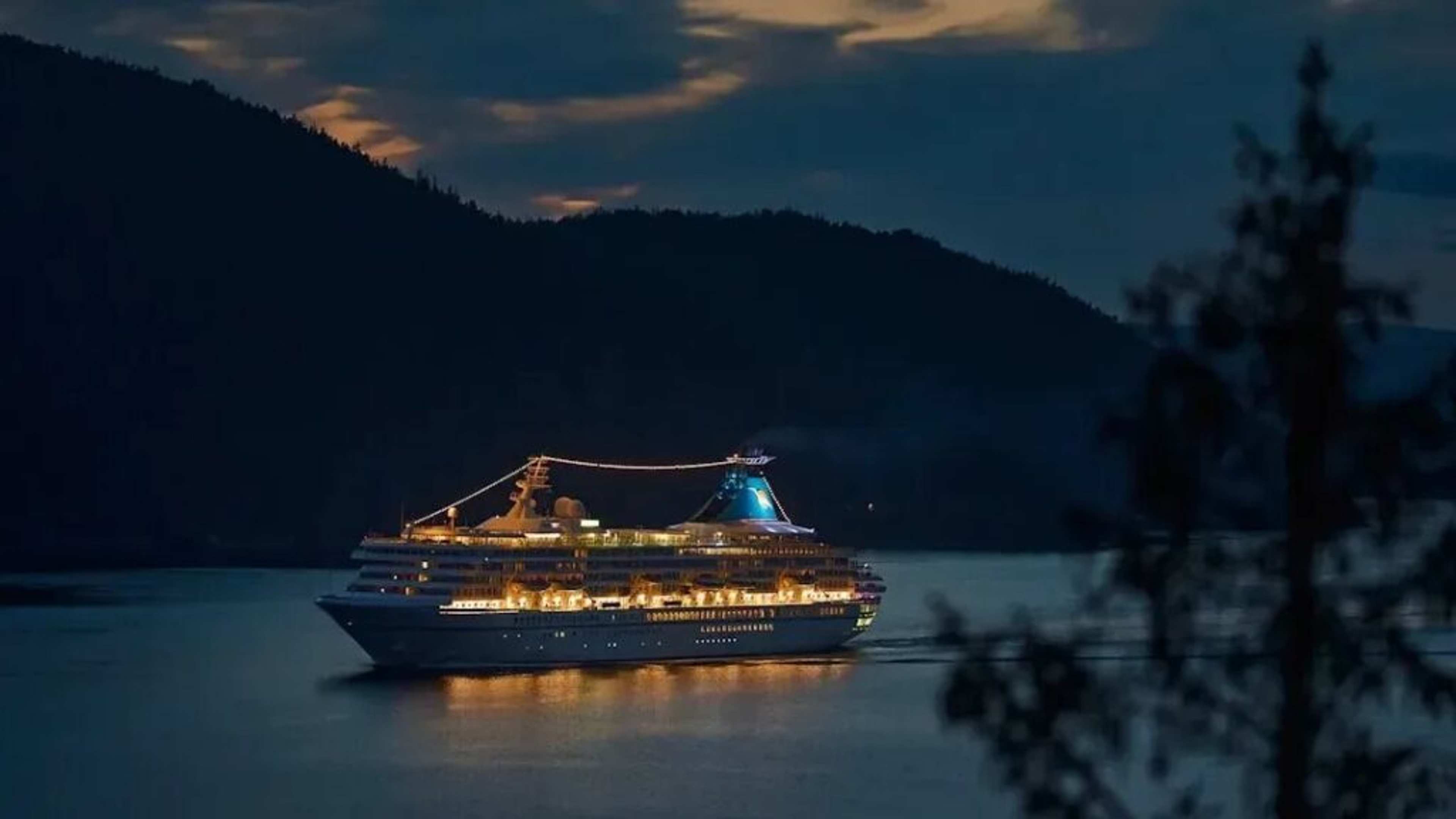 11 Mistakes Every First-Time Cruiser Makes (And How to Save Hundreds)