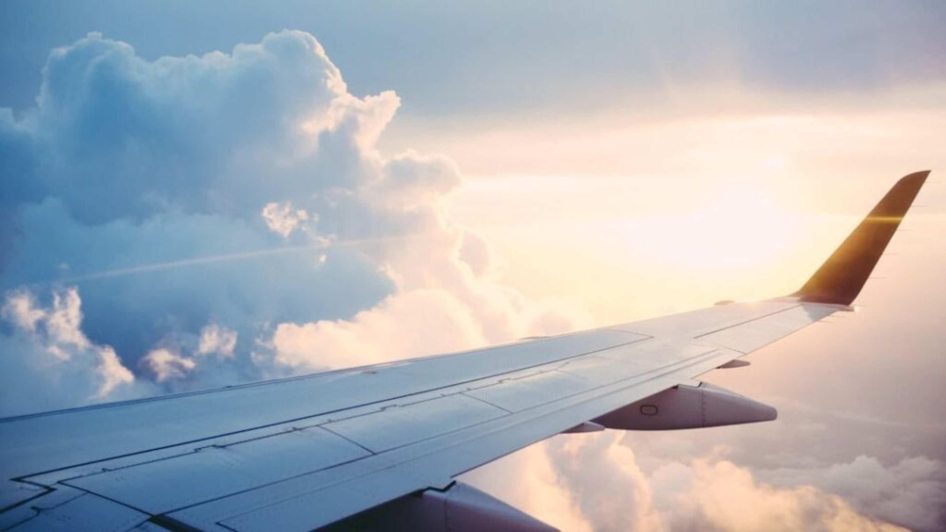 Stop Booking Flights on Tuesdays: The New Rule for Getting the Lowest Fares