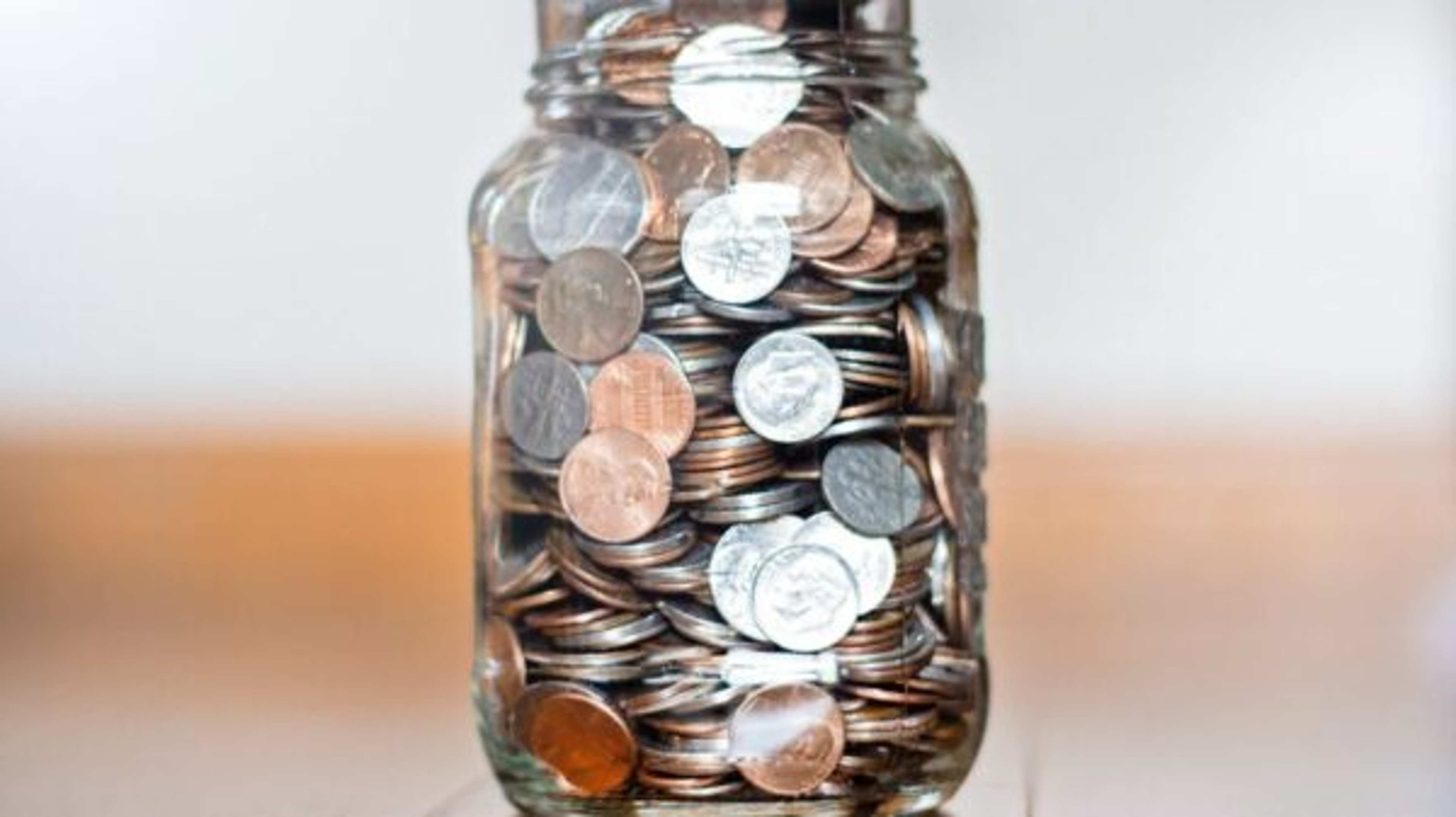 The "Leftover Currency Trap": Why You Should Never Spend Every Last Dollar Before Leaving a Country