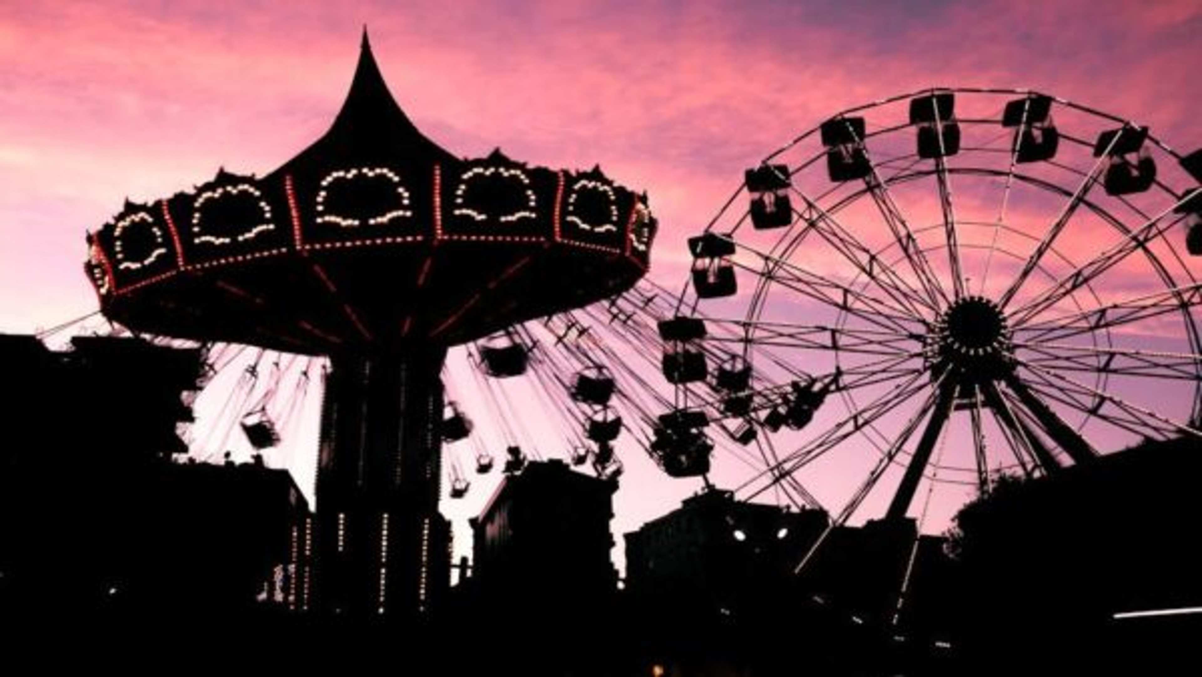 Skip Disney World – Consider These 11 Family-Friendly Alternatives Instead