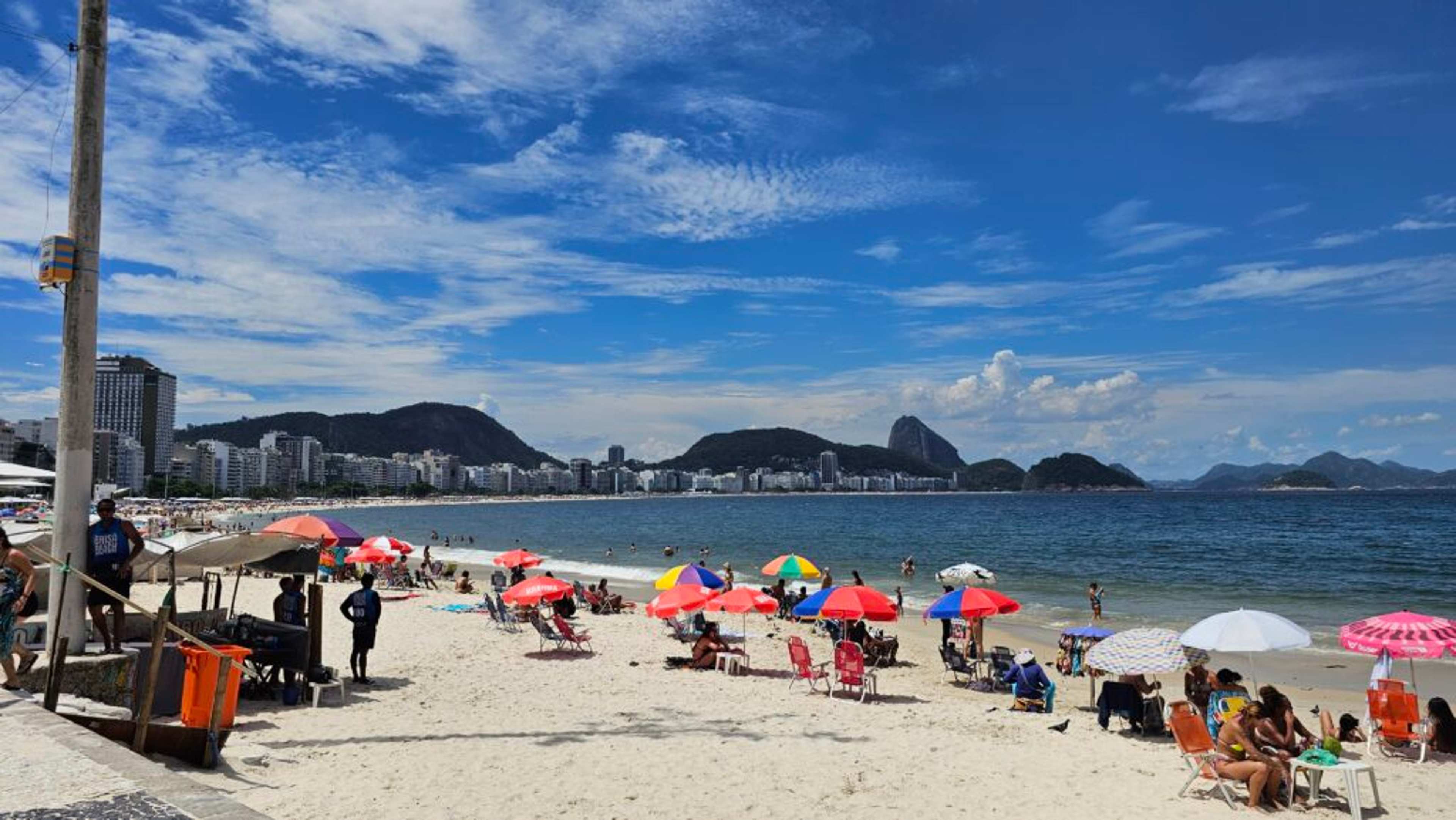 What To Do in Rio de Janeiro: Exploring Brazil's Most Iconic City