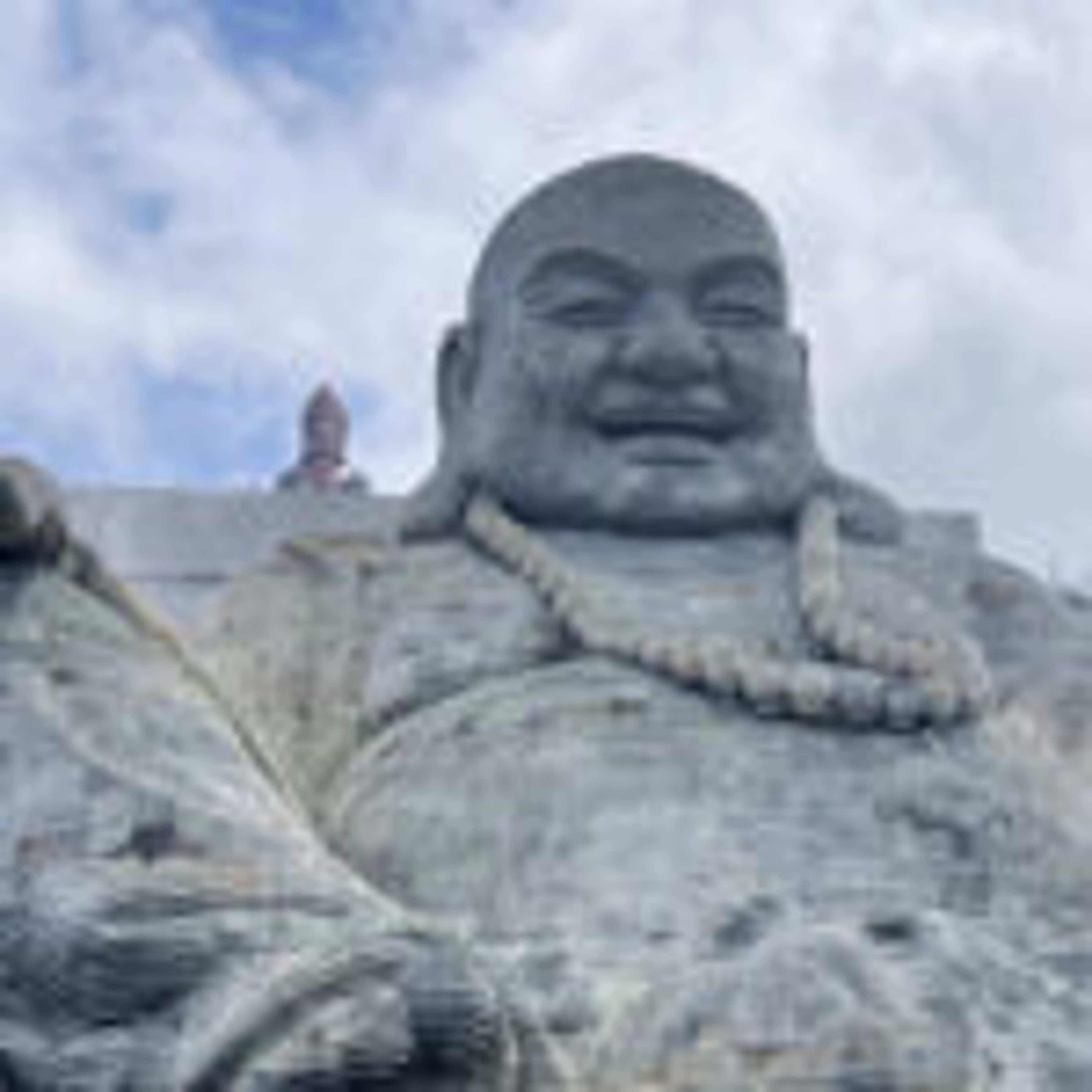 Nui Ba Den: A Family Trip to Black Virgin Mountain