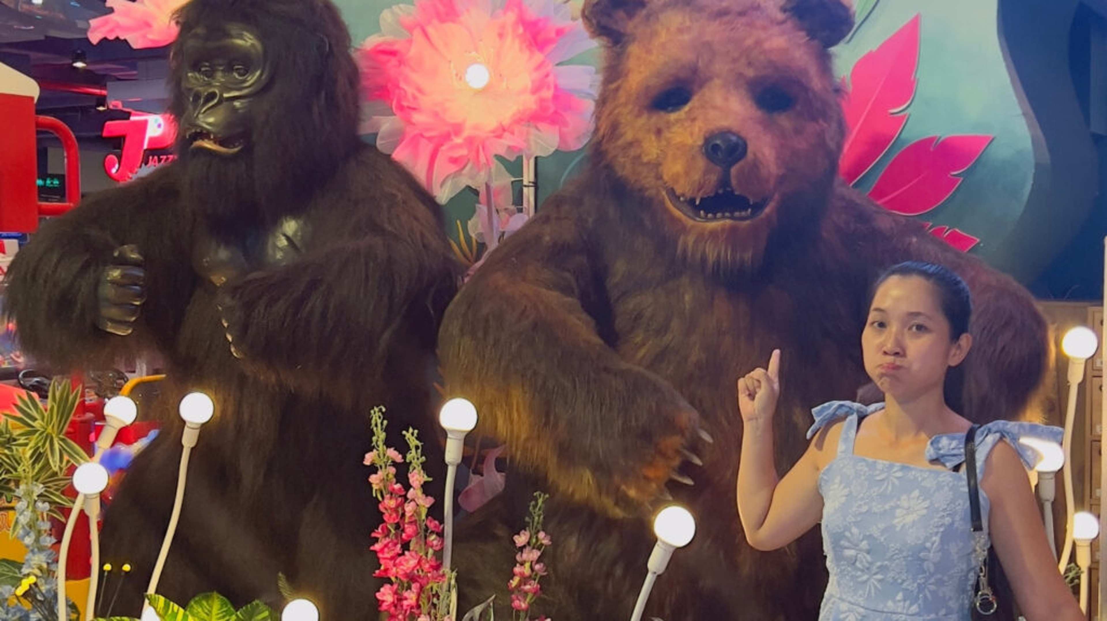 Free Things to Do in Saigon: 15 Experiences That Cost Nothing