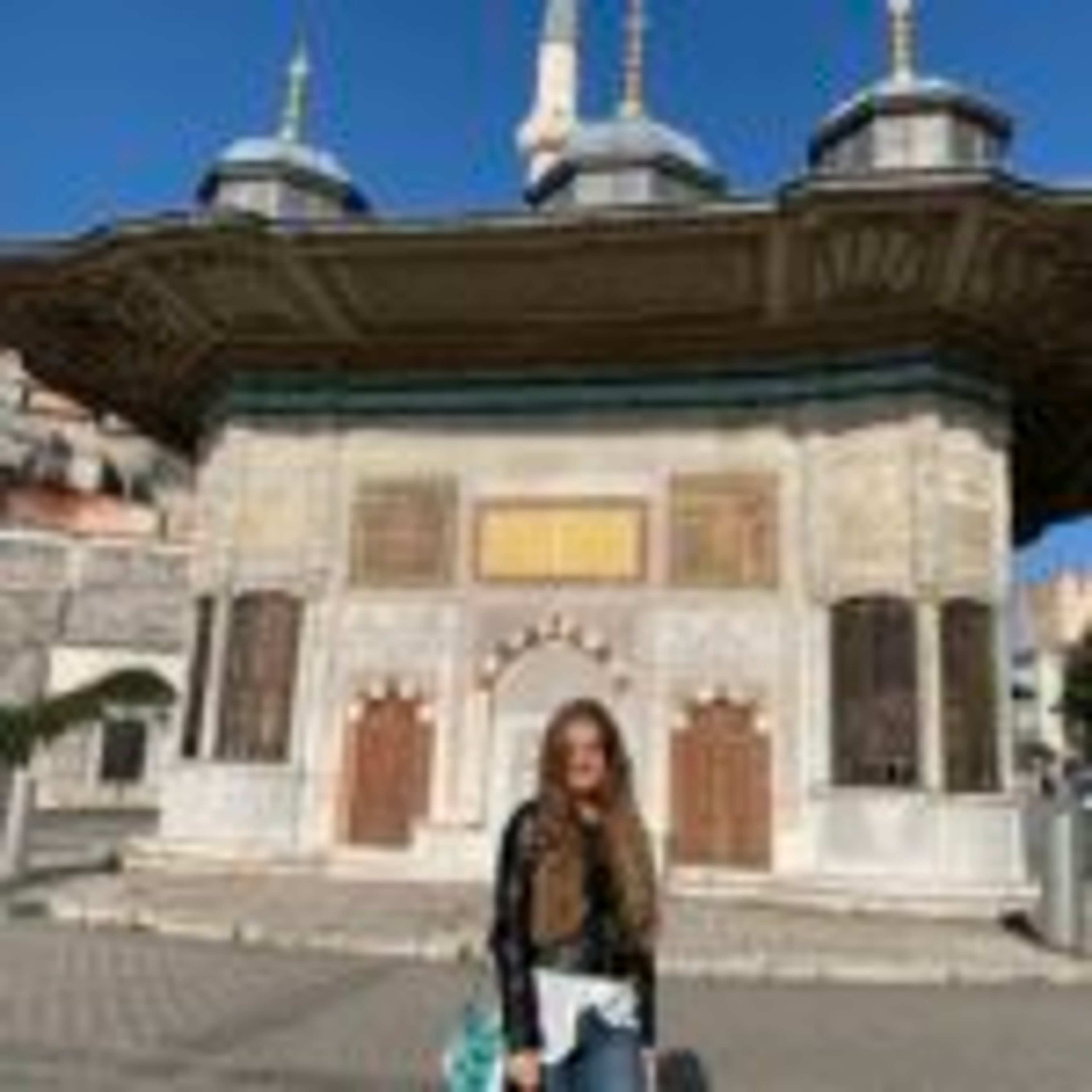 72 Hours in Istanbul: What To Do and How To Experience The City