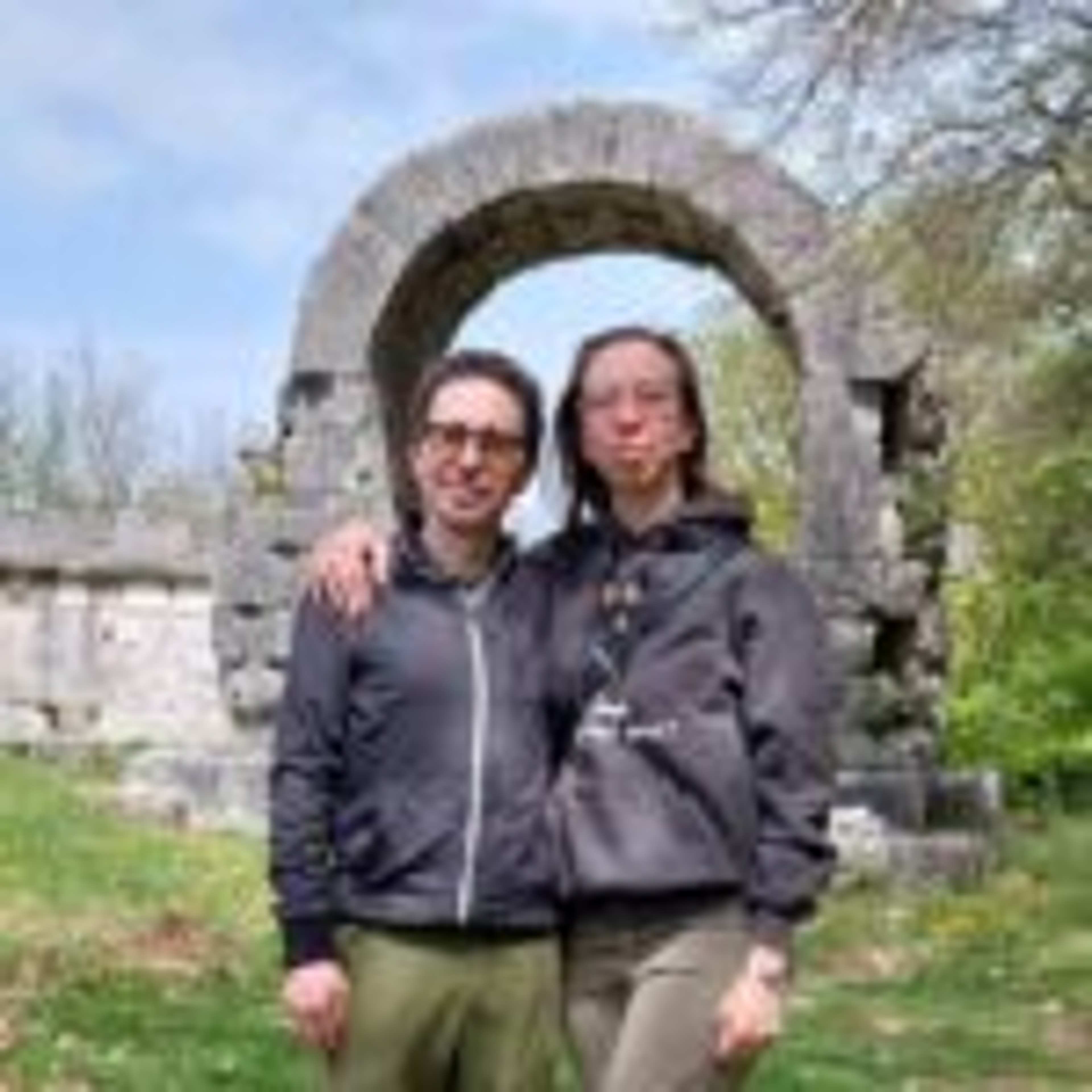 Carsulae: The Roman City Nobody Knows About (and That’s Exactly the Point)
