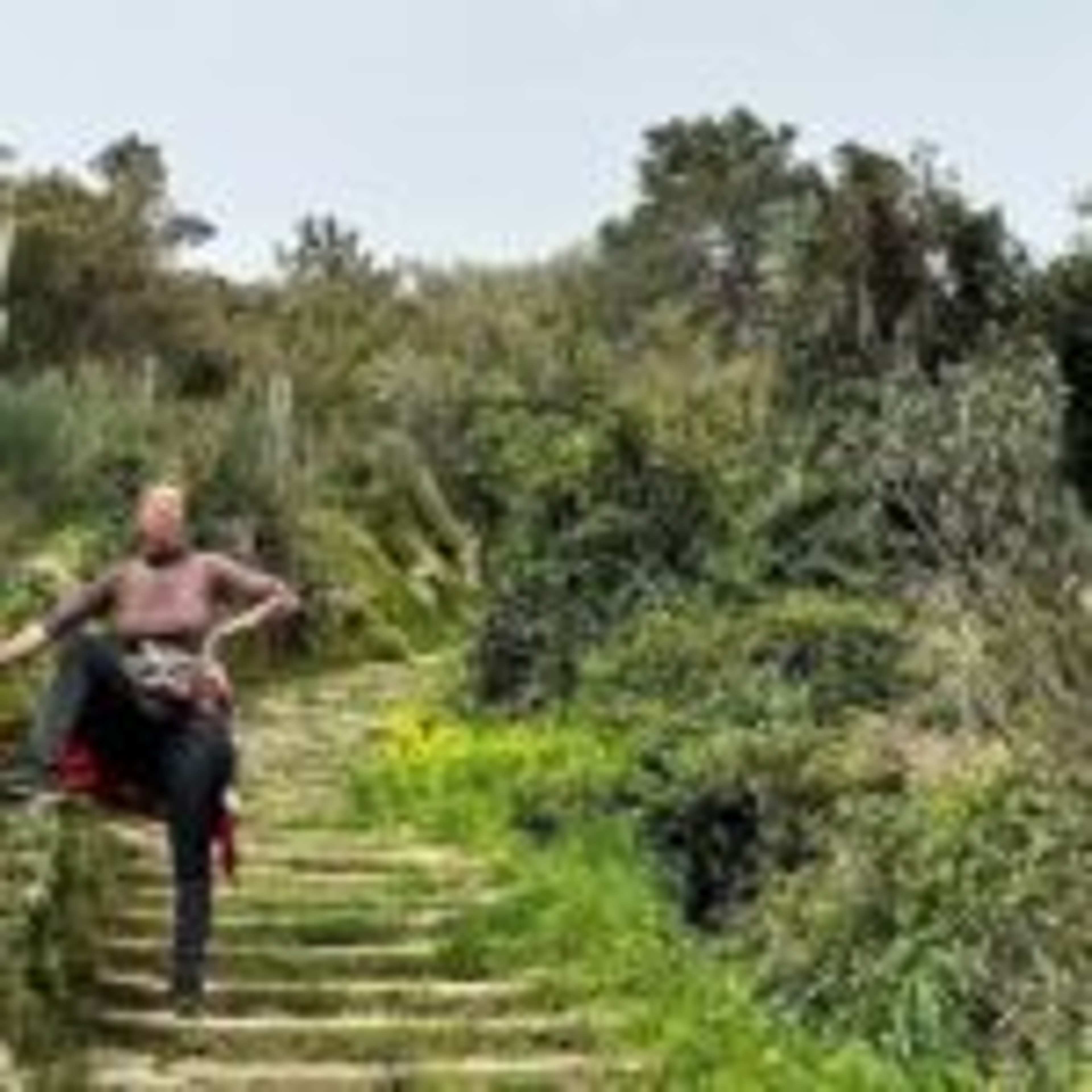 Cinque Terre Today: How to Visit Italy’s Most Fragile Coastline