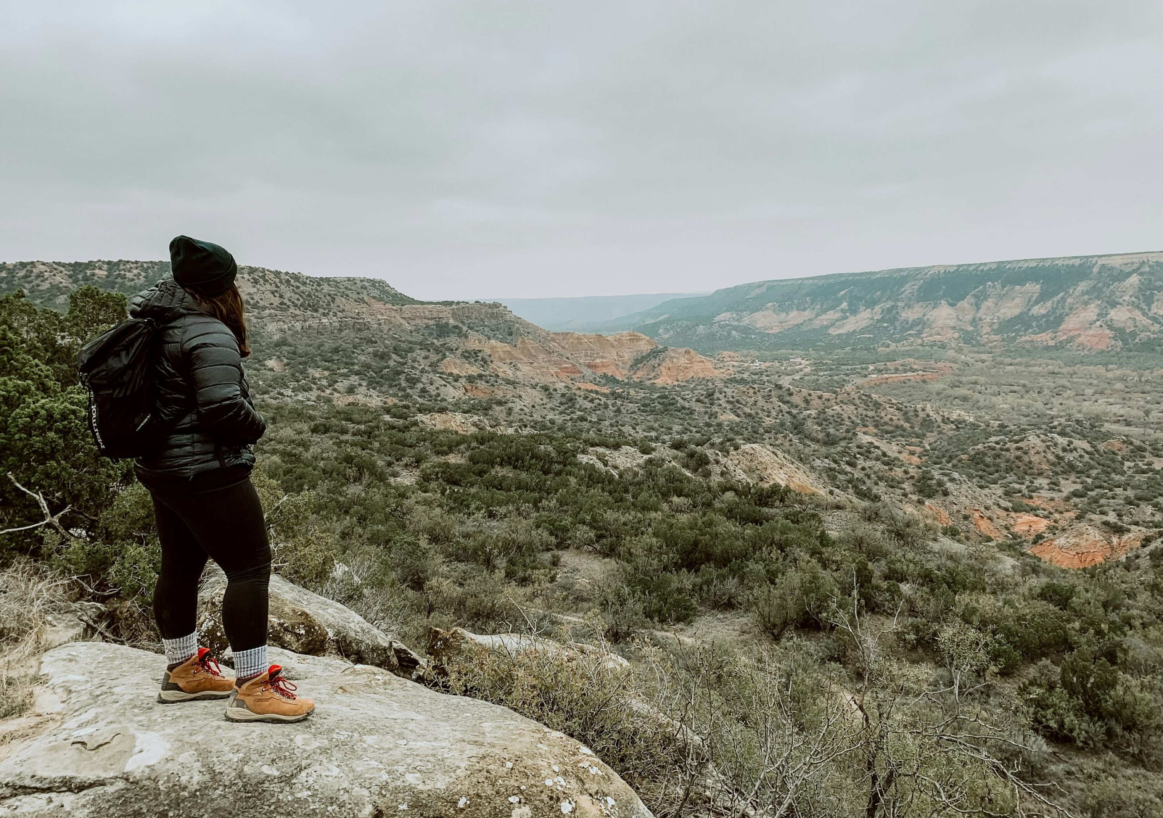 There's a Specific Kind of Grief That Hits When You Finally Reach a Dream Destination and Realize You're Still You – These 10 Signs Mean You're Using Travel to Outrun Yourself