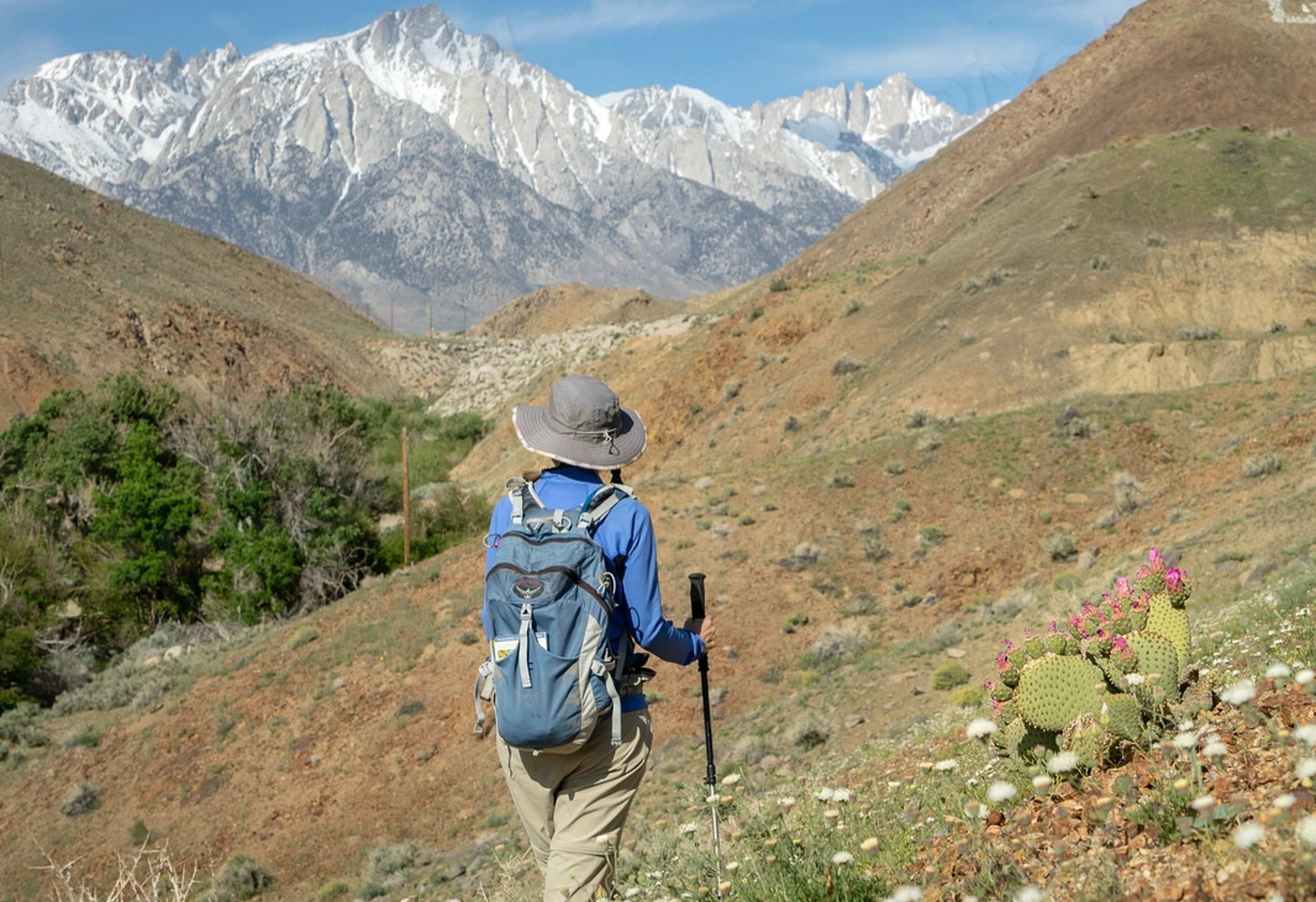 I Used to Think I Loved "Adventure," but I Realized I Just Loved the Feeling of Being Too Busy Navigating a Foreign Country to Have to Listen to the Thoughts I've Been Avoiding at Home