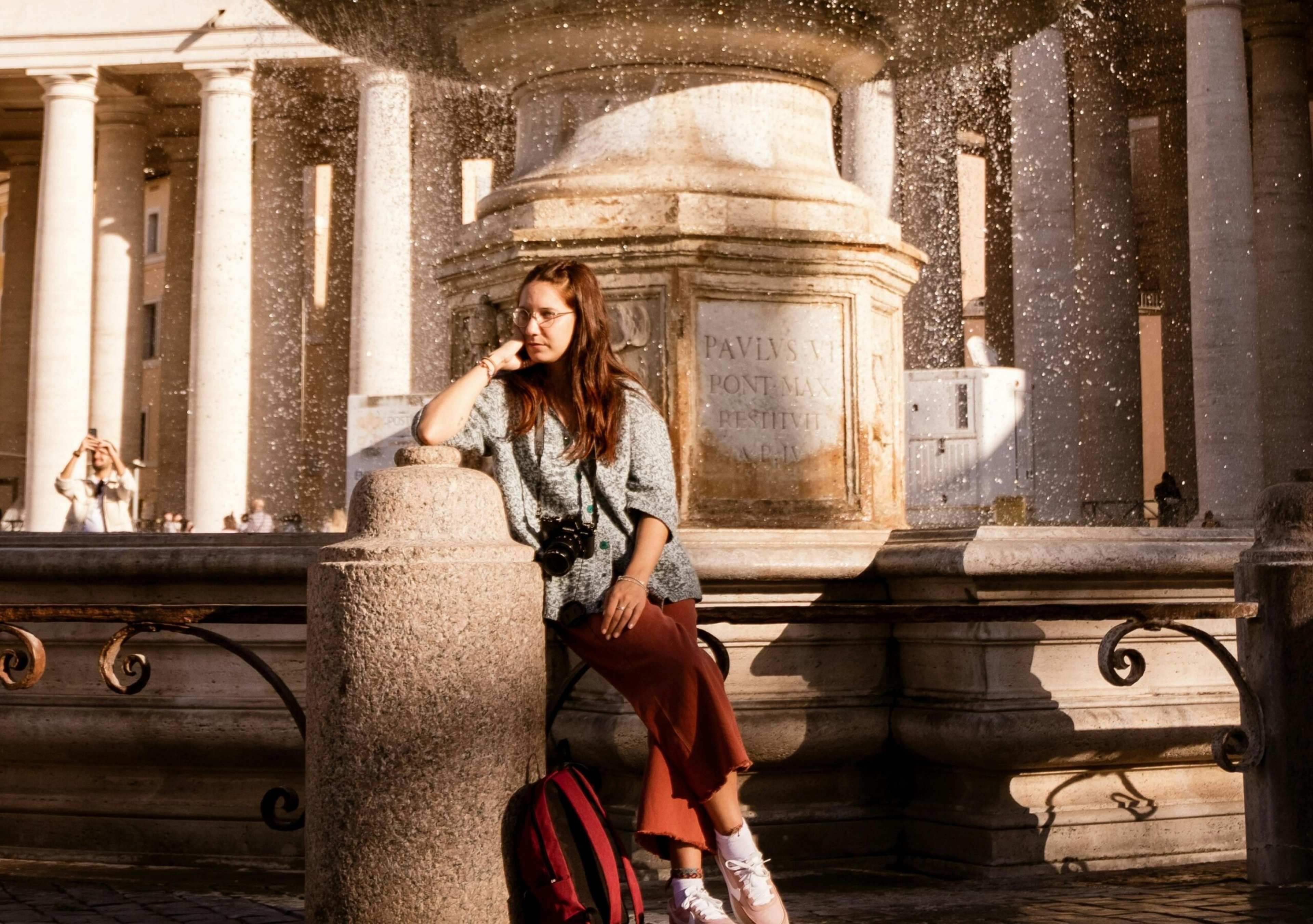 If You Feel Guilty for Not "Learning the Language" Perfectly, Your Brain Is Repeating These 10 Patterns of Unattainable Perfectionism