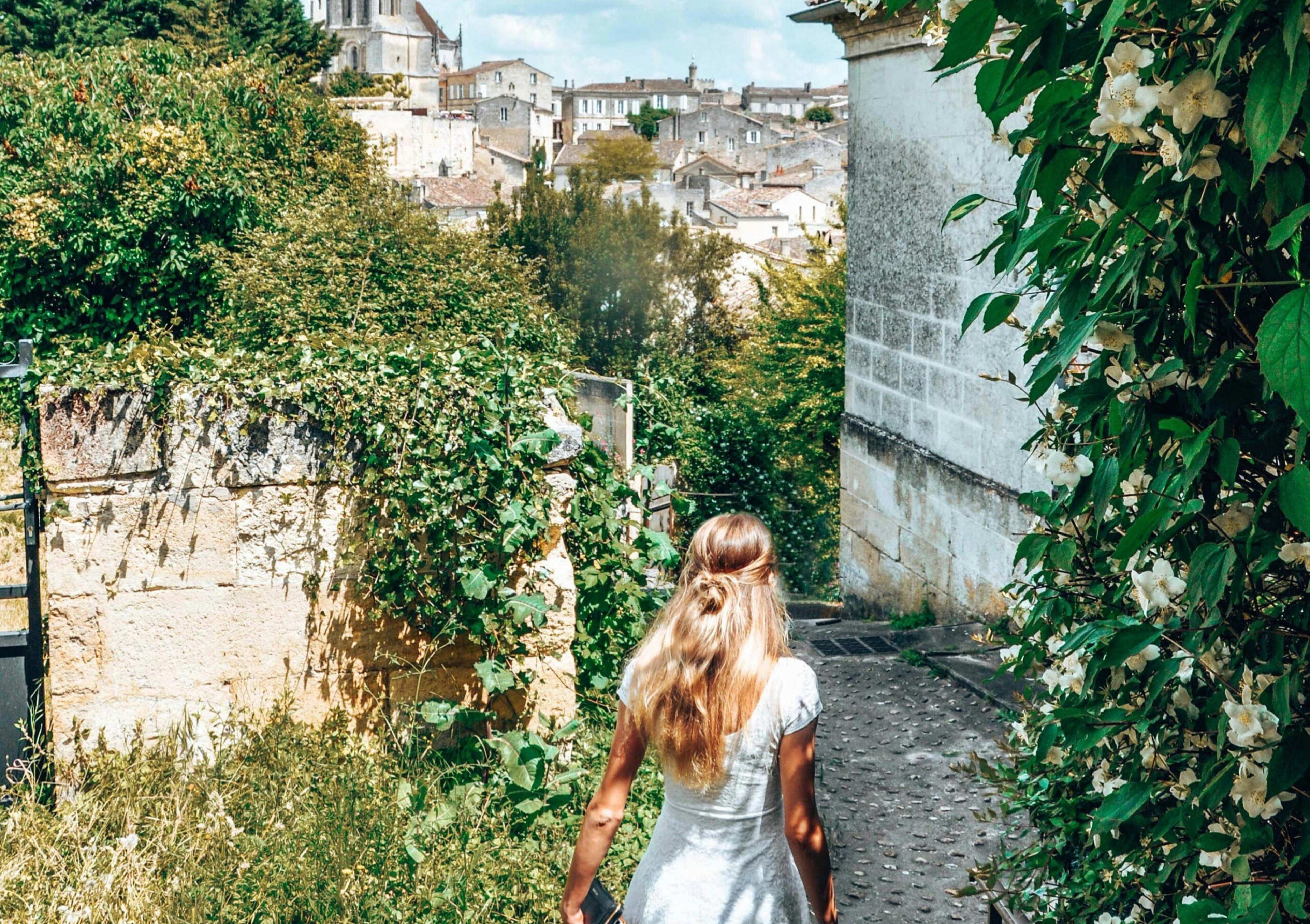 If You Find Yourself Crying in the Village Where Your Great-Grandparents Were Born, You're Likely Experiencing "Epigenetic Recognition" – The Moment Your Dna Finally Feels at Home