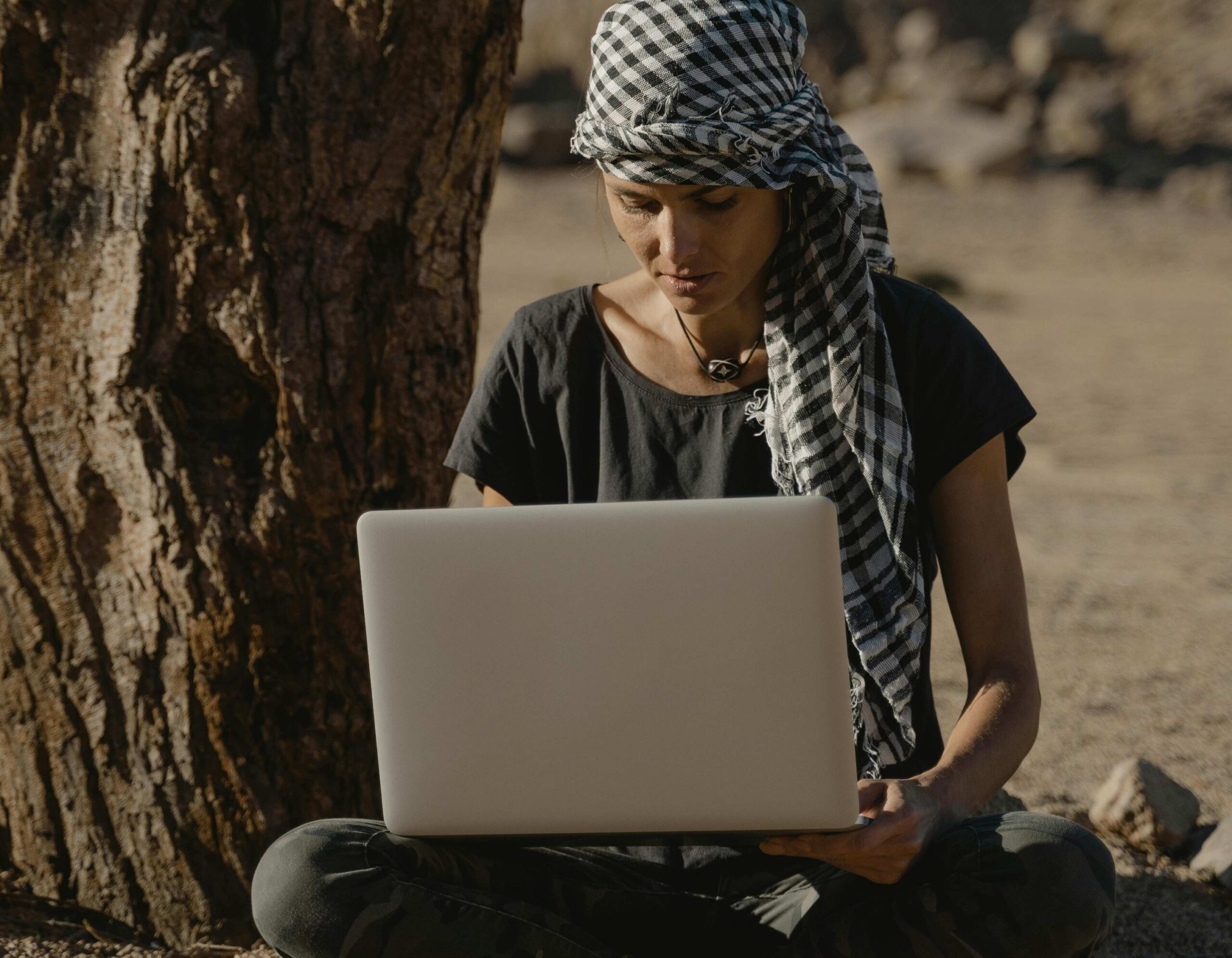 Why 2026 Is the Year We Finally Stop Pretending That "Working From Anywhere" Is a Vacation and Realize That Dragging Your Laptop to a Beach Is Just a Fancy Way of Being a Prisoner in Paradise