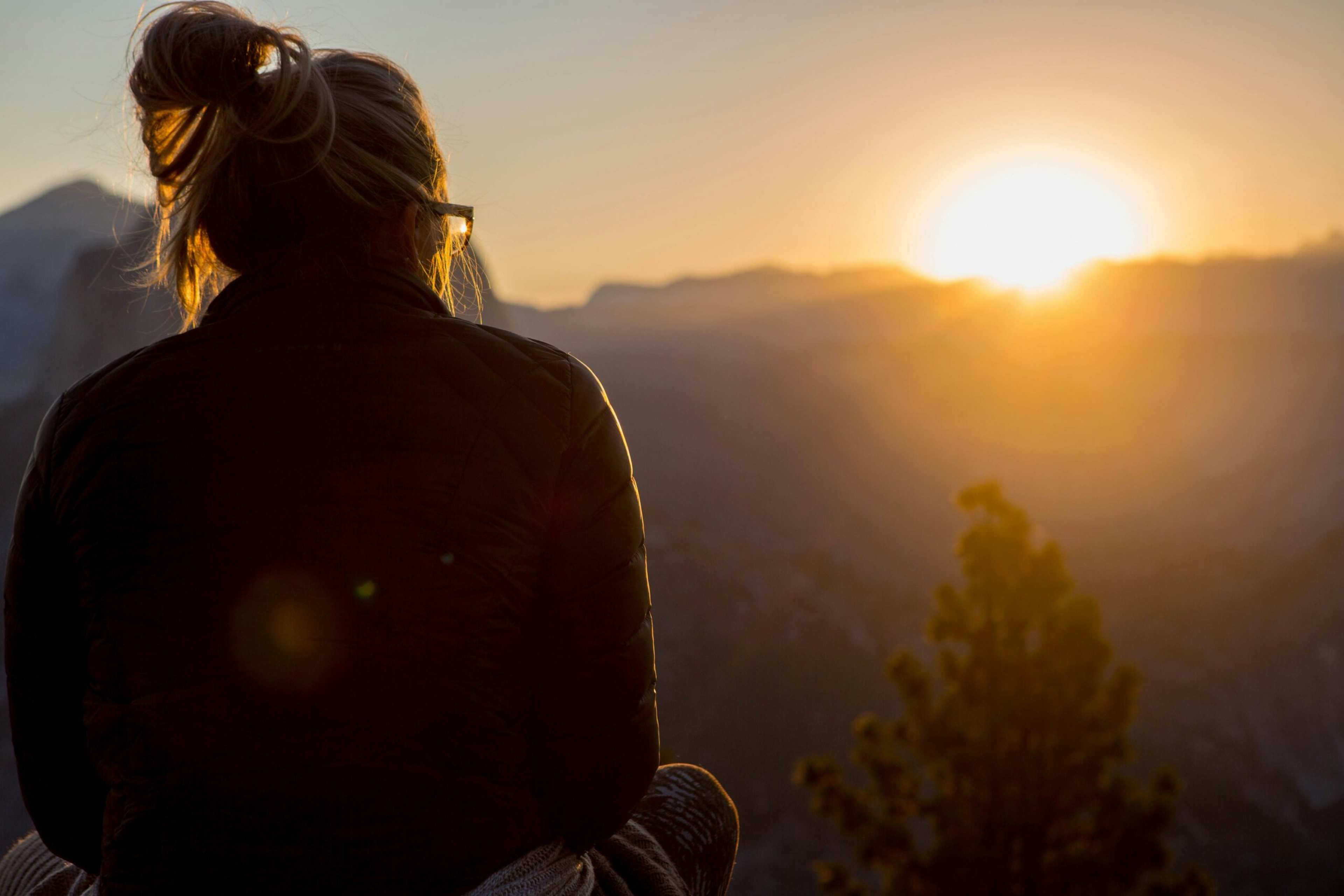 We Talk About "Finding Ourselves" Abroad, but Usually, We Are Just Finding the Version of Ourselves That Isn't Under the Constant Pressure of Paying Rent, Pleasing a Boss, and Managing Family Expectations