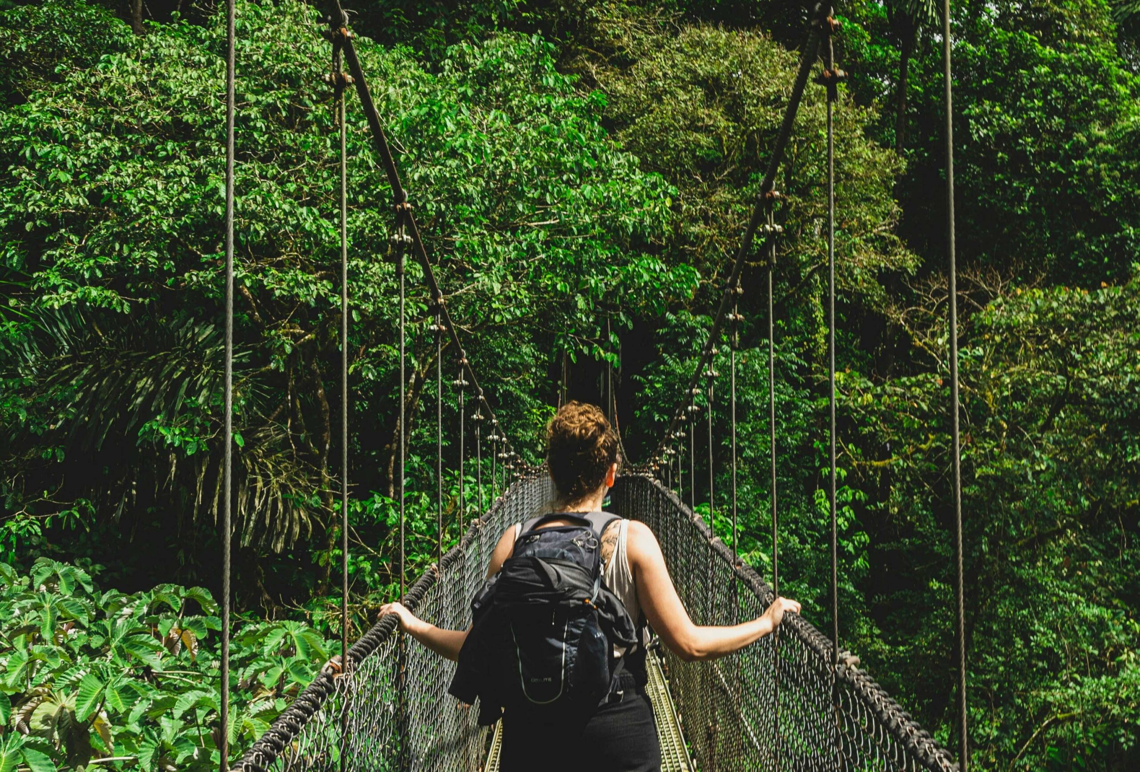 Psychology Says the "Runcation" (Running Vacation) Is the Ultimate 2026 Rebellion Against a Life That Has Become Too Sedentary and Safe for Our Evolutionary Ancestors to Recognize
