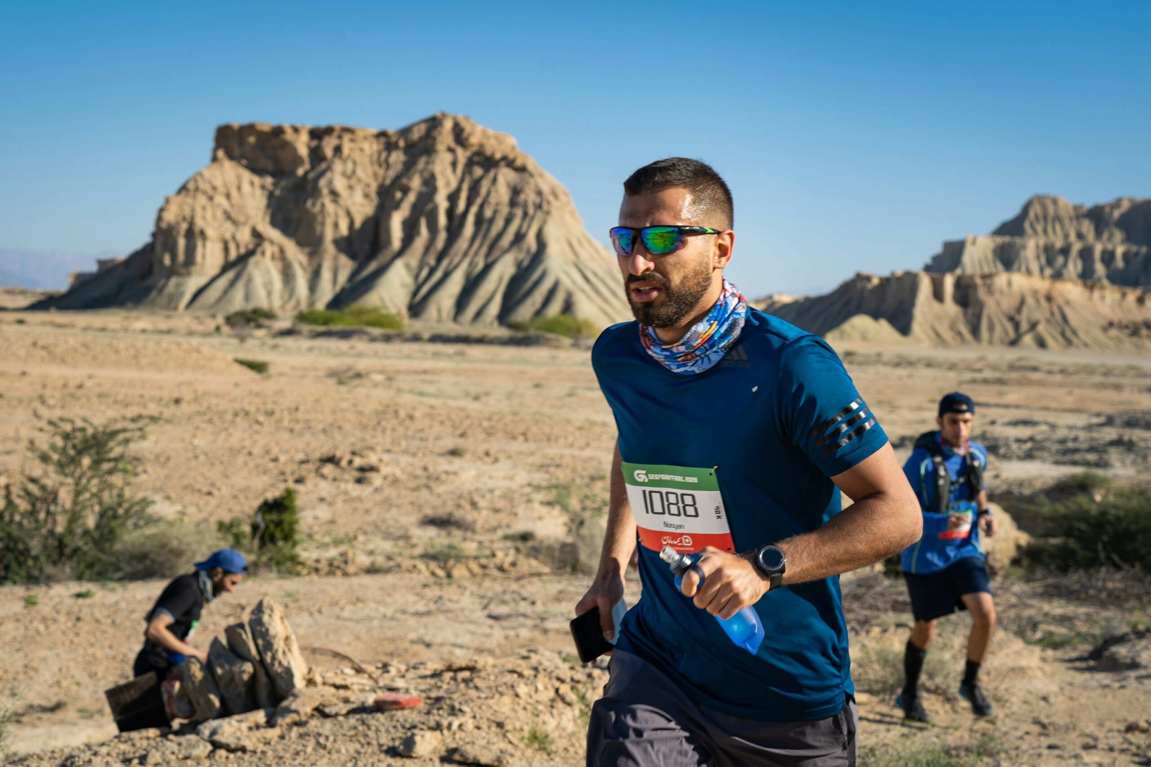 Psychology Says the "Solo Sports" Traveler – The One Who Books a Trip Just to Run 50 Miles – Is Usually Trying to Outrun a Specific Type of Domestic Stagnation That Feels Like a Slow Death