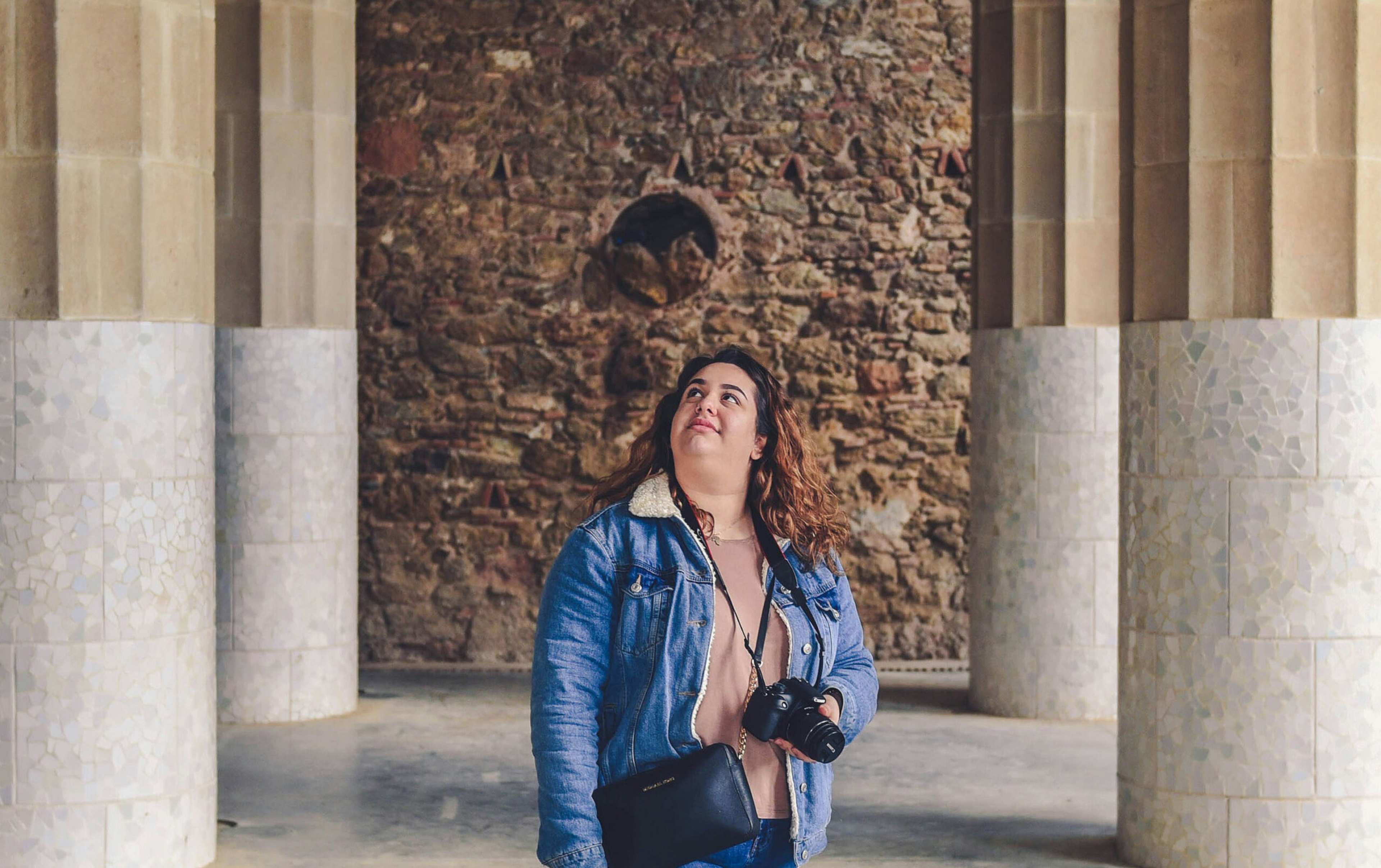 The Reason You Feel a Sense of Relief When a Travel Partner Cancels Is That You've Built a Life Where Other People's Needs Feel Like a 24/7 Weight, and Solo Travel Is the Only Time You're Truly off the Clock