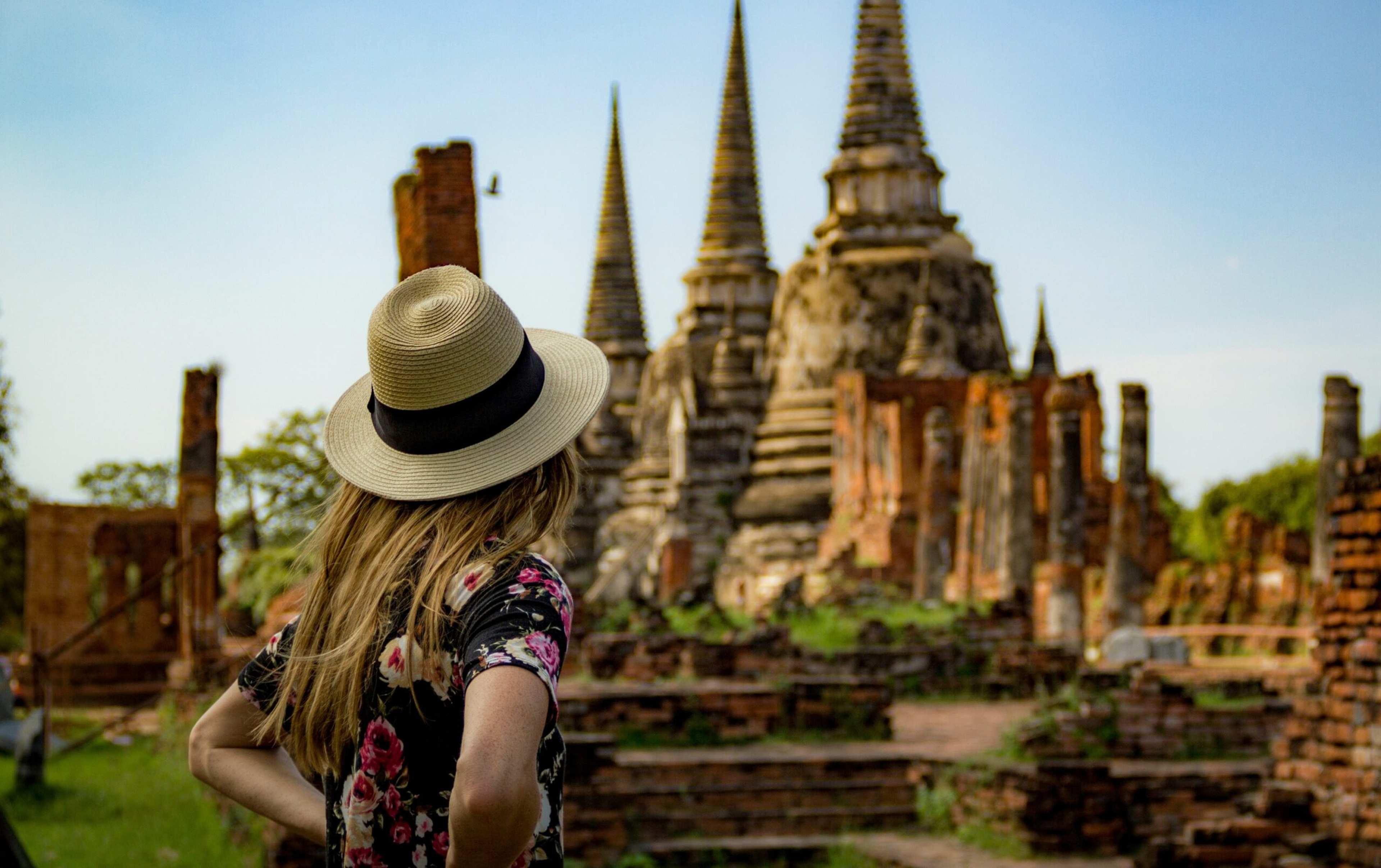 Therapists Say Adults Who Only Feel "Productive" When They Are Checking off Landmarks Are Still Operating Under a Childhood Meritocracy Where Rest Had to Be Earned With a High GPA