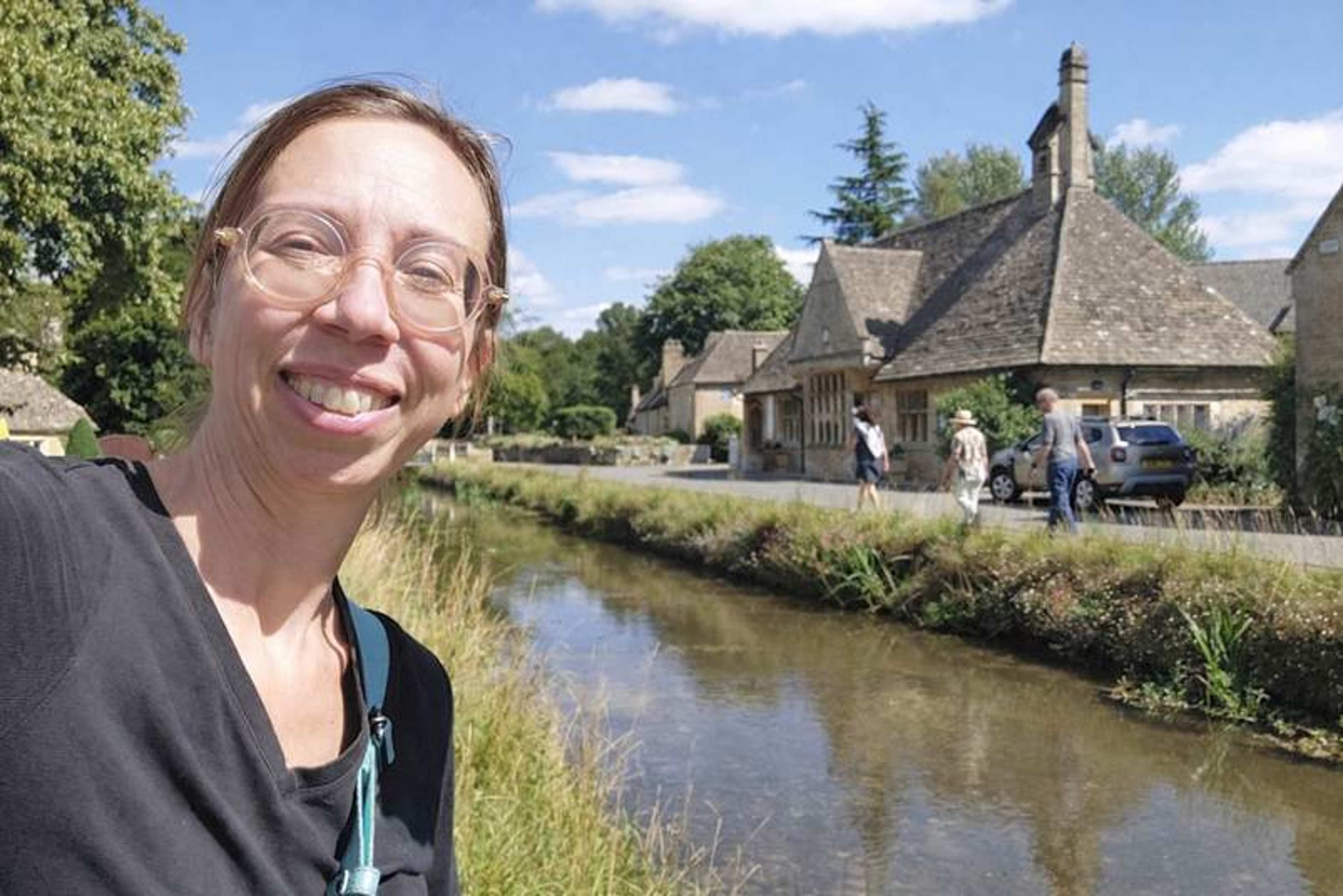 One Day in the Cotswolds: Choosing the Right Villages