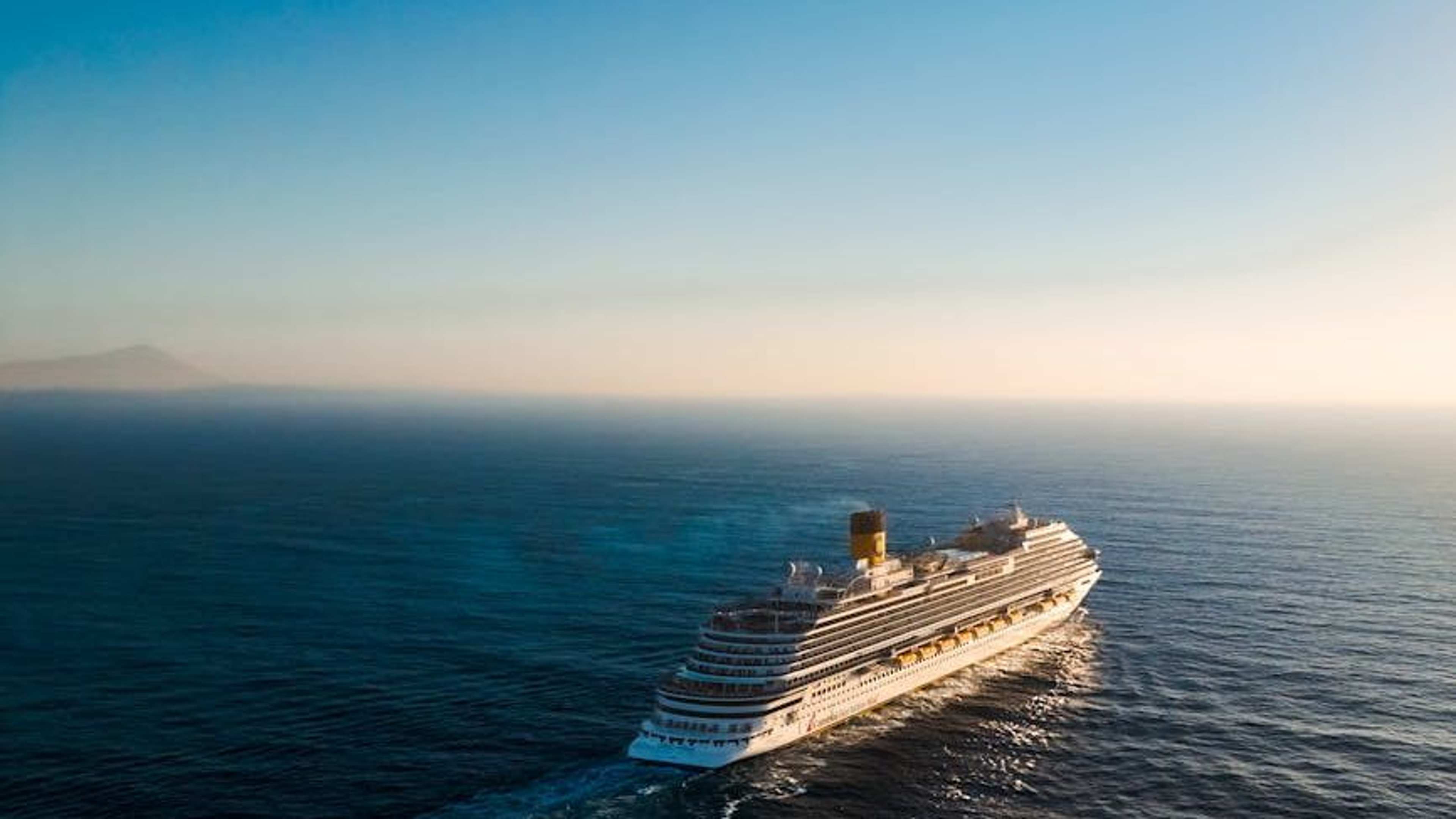 16 Cabin Upgrades Cruise Staff Can Give You Free