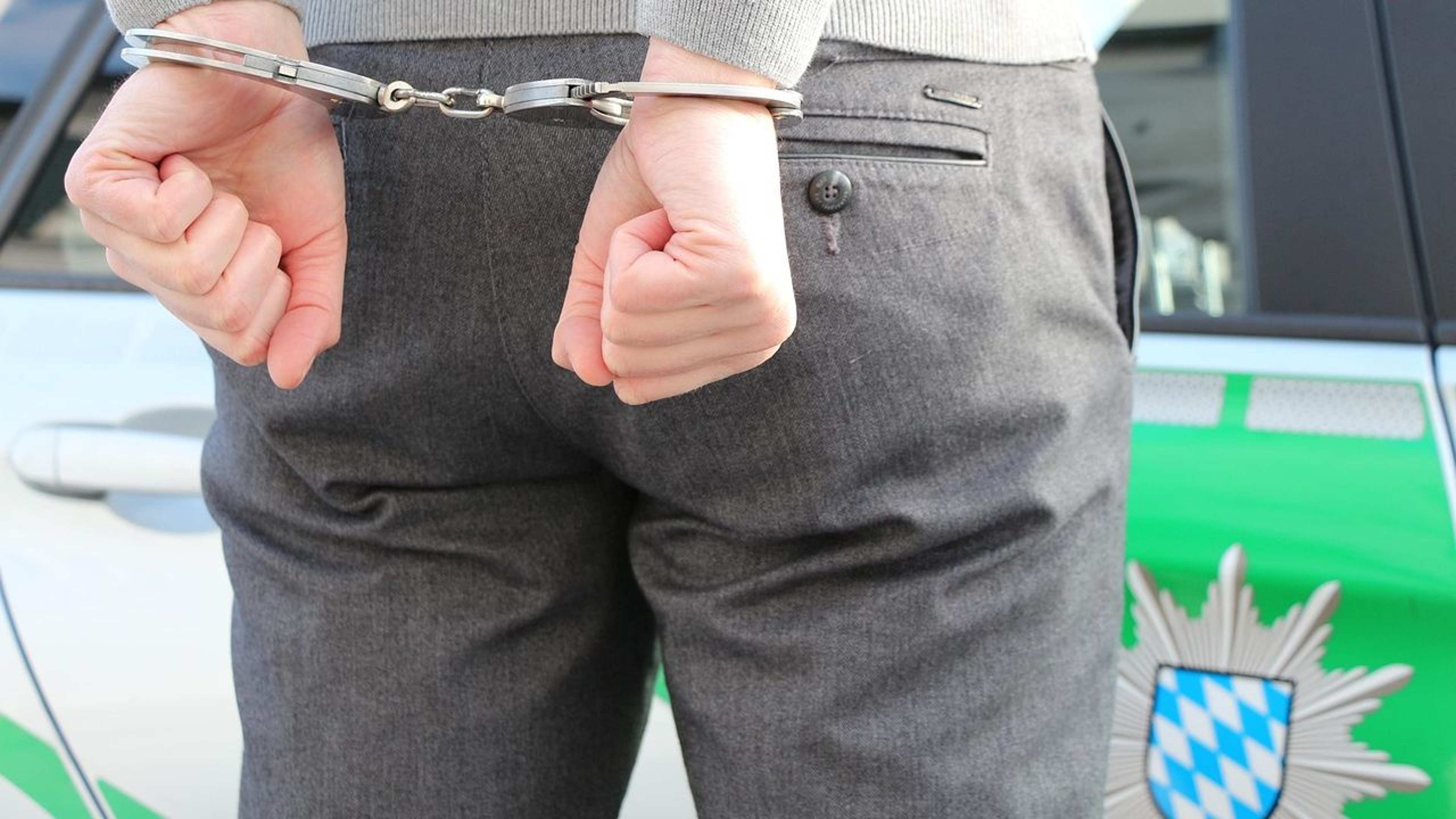 The 7 Countries With the Lowest Homicide Rates – and 5 With Some of the Highest