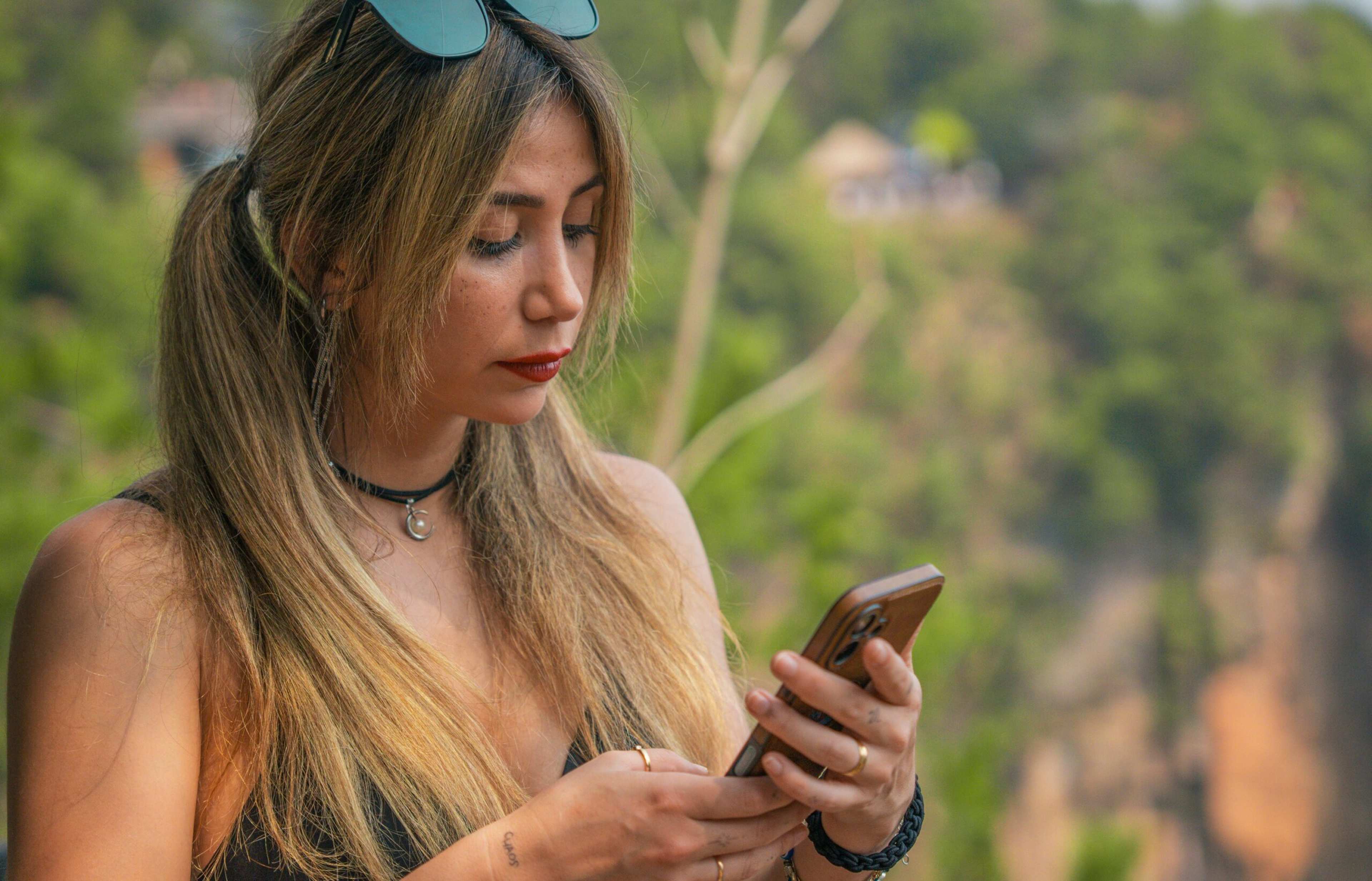 If You Find Yourself Checking Your Banking App After Every Souvenir, Your Brain Is Still Using Money as a Metric for Your "Right" to Be Happy