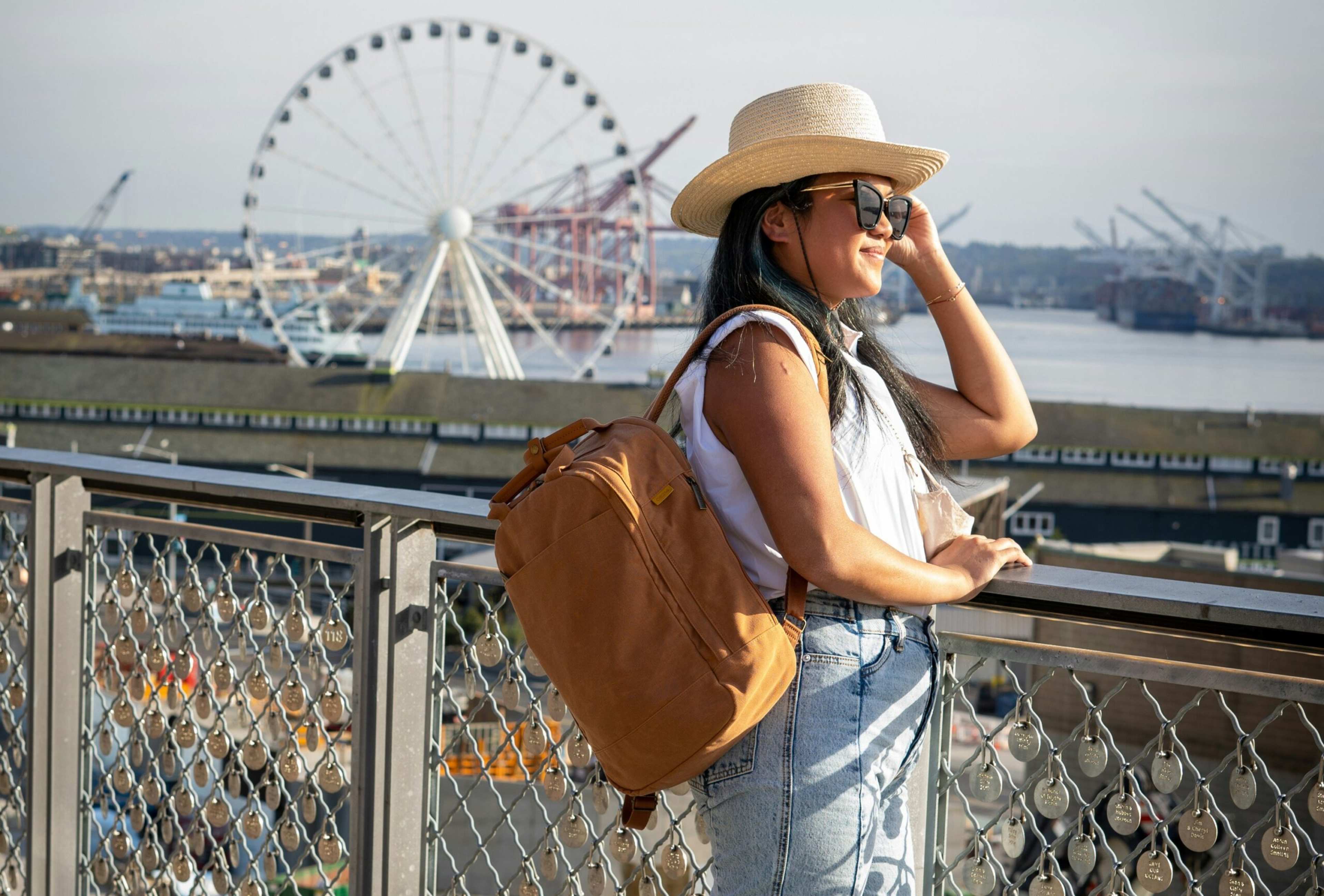 The Reason You Always Carry an Emergency Snack Stash (Even in Major Cities) Is Rooted in These 9 Specific Scarcity Traumas Your Brain Hasn't Outgrown