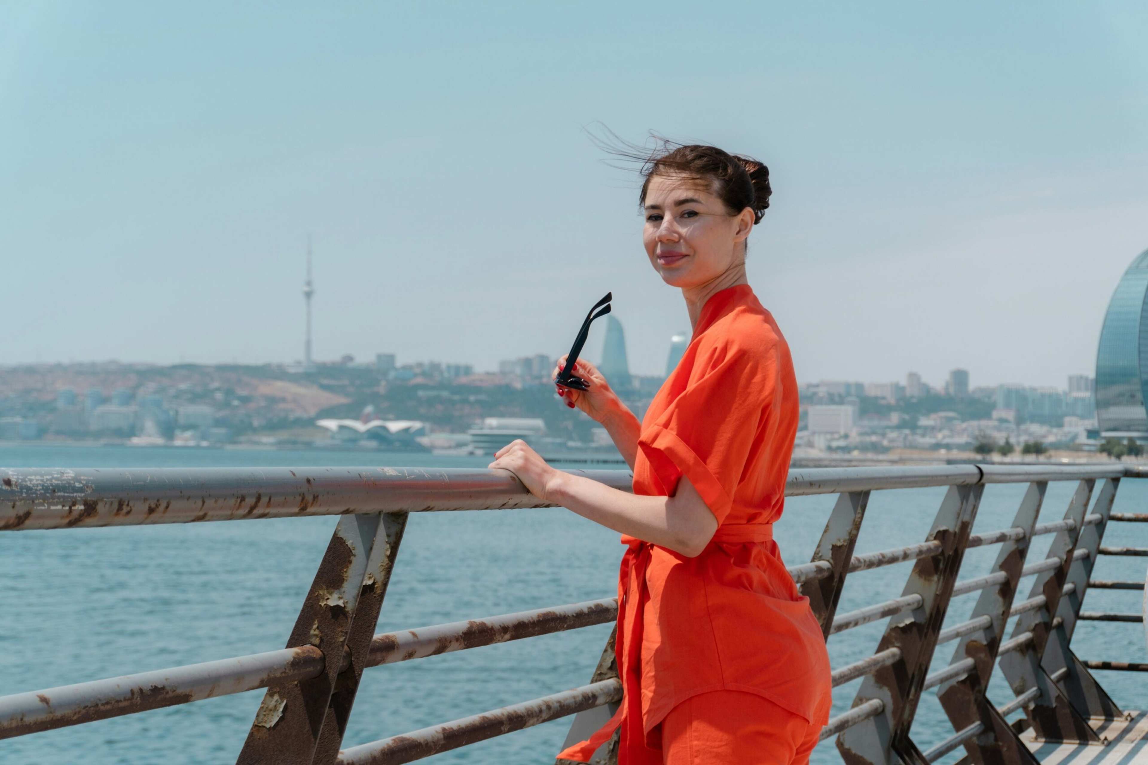 Psychology Says the "Serial Milestone Traveler" (Booking a Trip for Every Win) Is Finally Learning That Joy Doesn't Have to Be Saved for the "End of the Road"