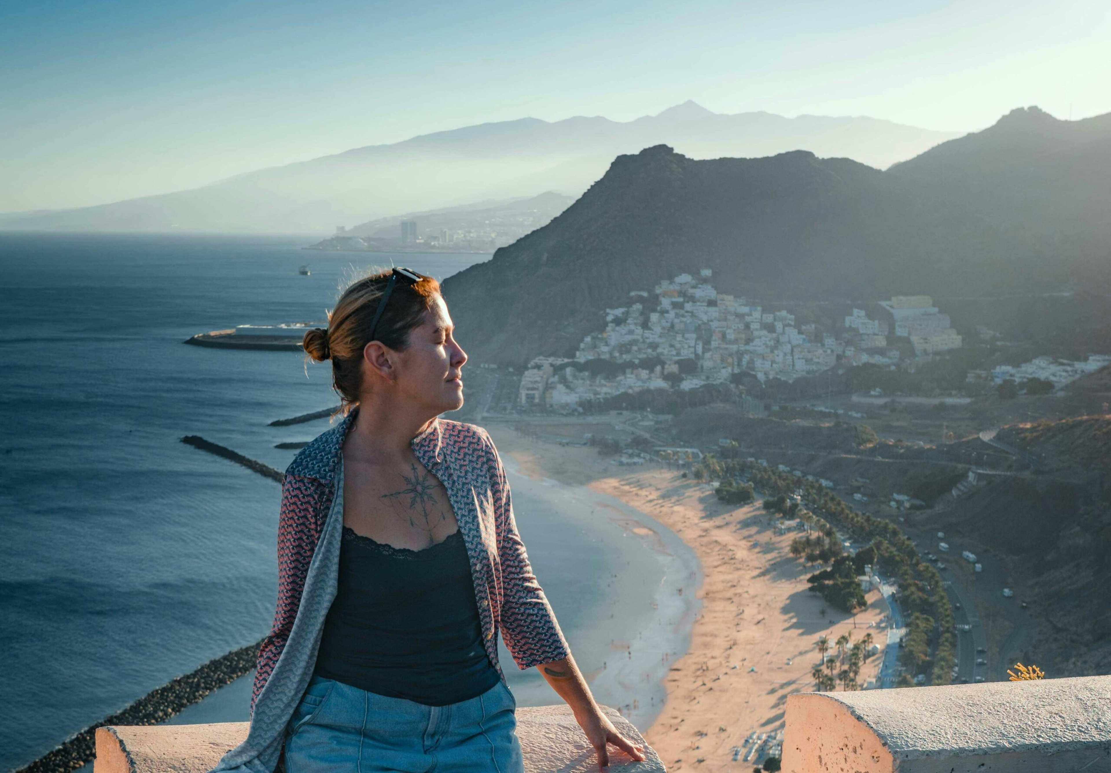 Why 2026 Is the Year We Realize "Post-Vacation Depression" Is Actually a Vital Signal That You Are Living a Life You No Longer Recognize