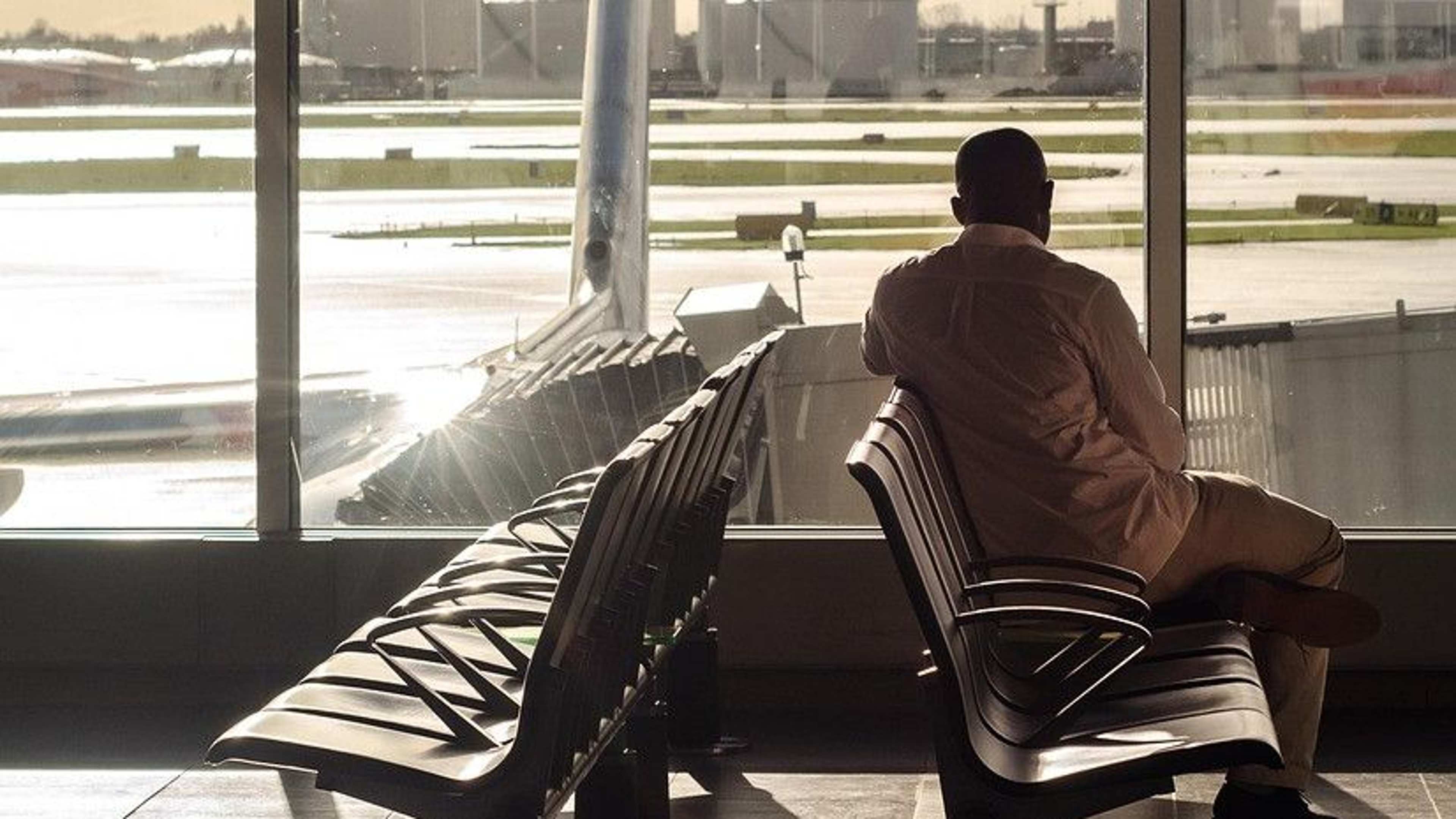 14 Things Pilots Wish Passengers Knew (Over 60+)