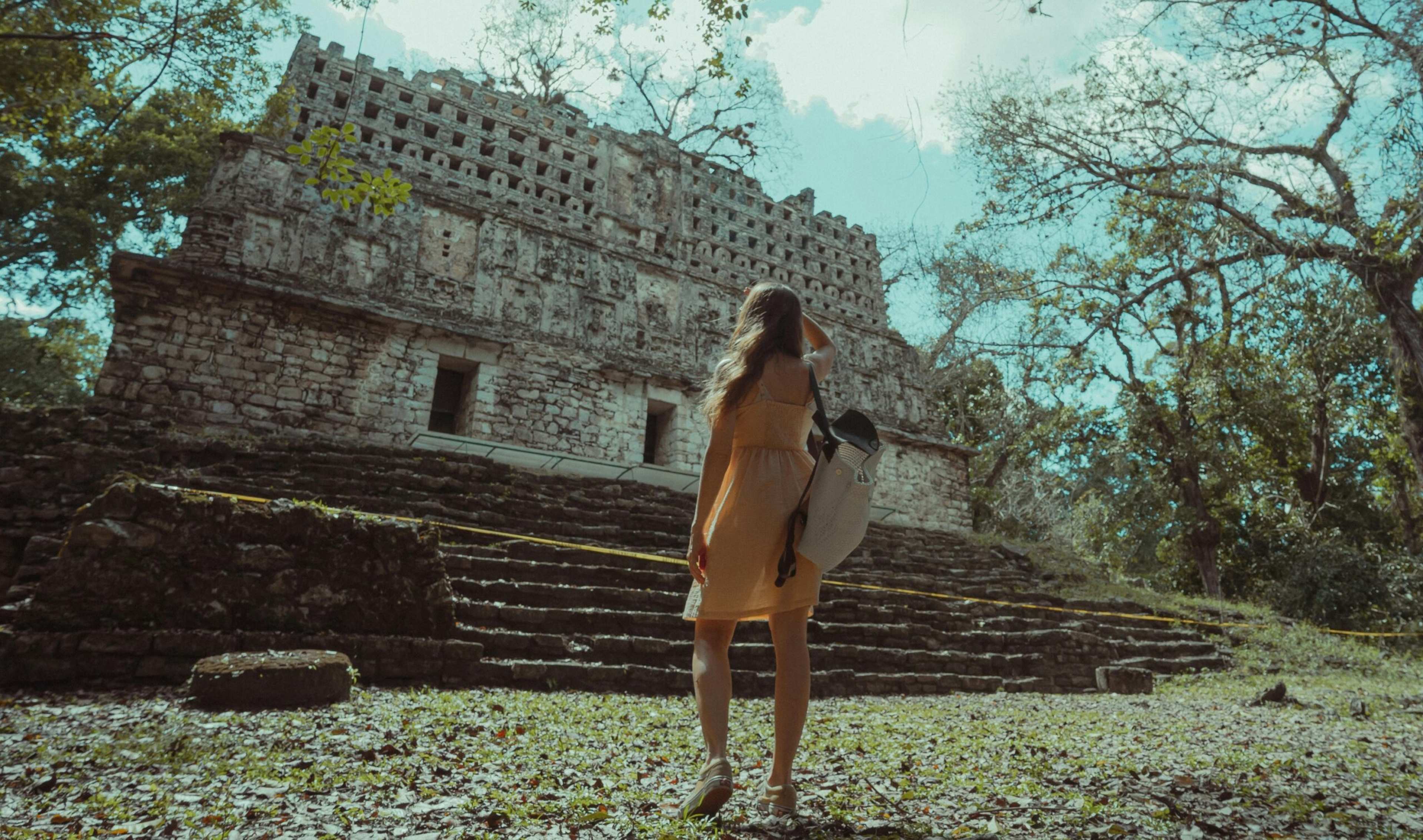 The Reason We Seek Out "Indigenous-Led Tourism" in 2026 Is a Desperate Psychological Need to Remember How to Live in a World That Isn't Built on a 15-Minute Delivery Algorithm