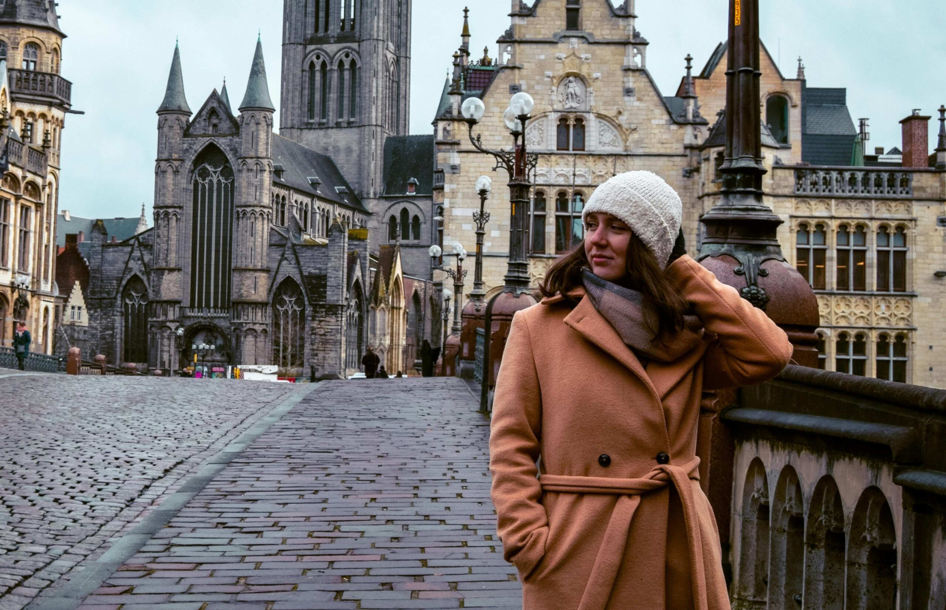 The Subtle Reason You Always Know Exactly Where Your Passport Is at All Times Is Rooted in These 10 Ways You've Learned That Losing Your Identity Means Losing Your Safety