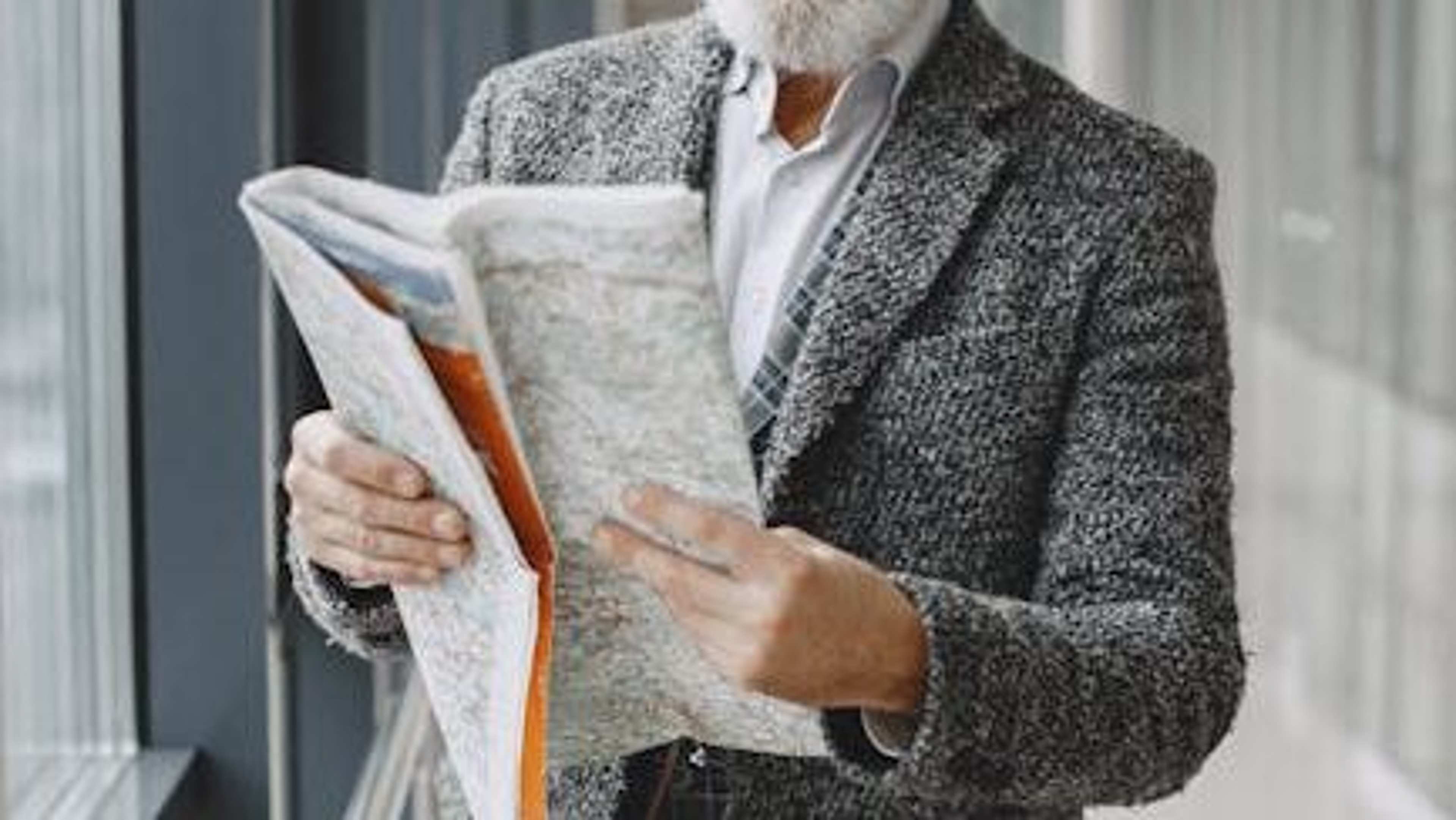 16 Upgrade Secrets Frequent Flyers Over 60 Swear By That Younger Travelers Never Think to Try