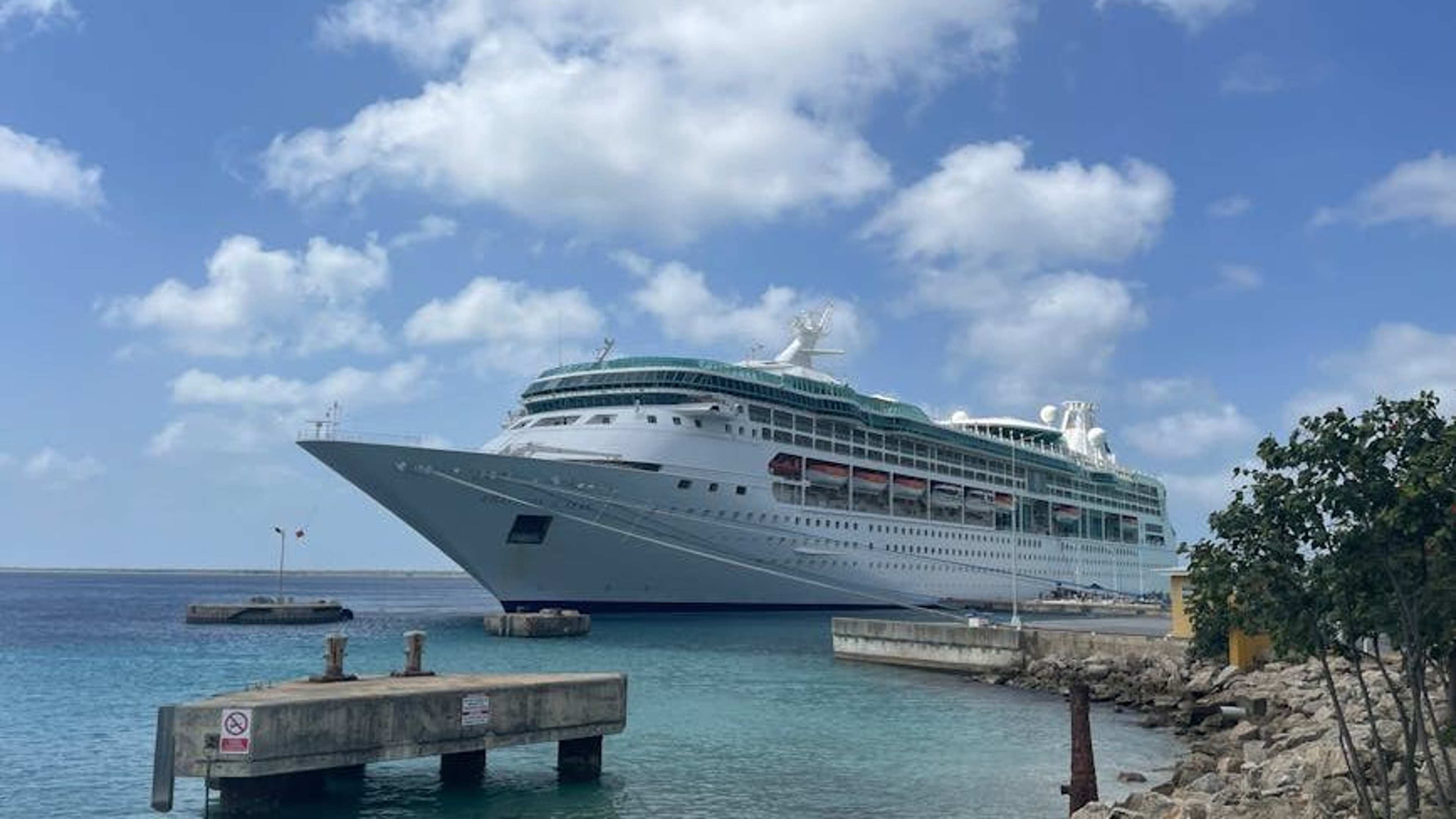 15 Shore Excursion Secrets Veteran Cruisers Over 60 Swear By That First-Timers Always Regret Skipping