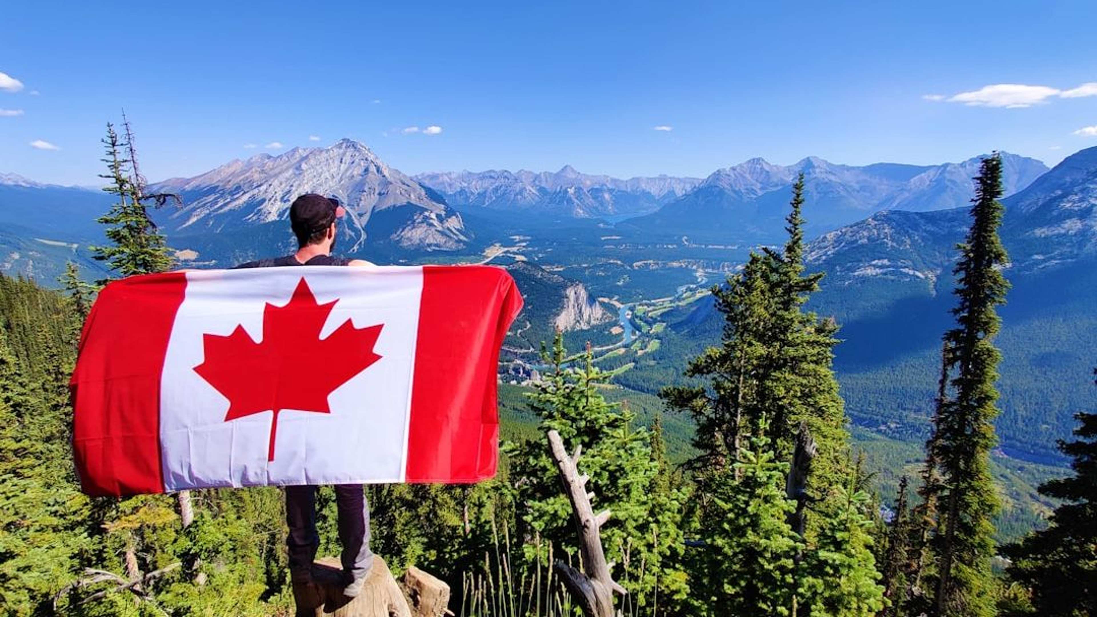 The 8 Least Educated Countries in the World – and the 3 Most