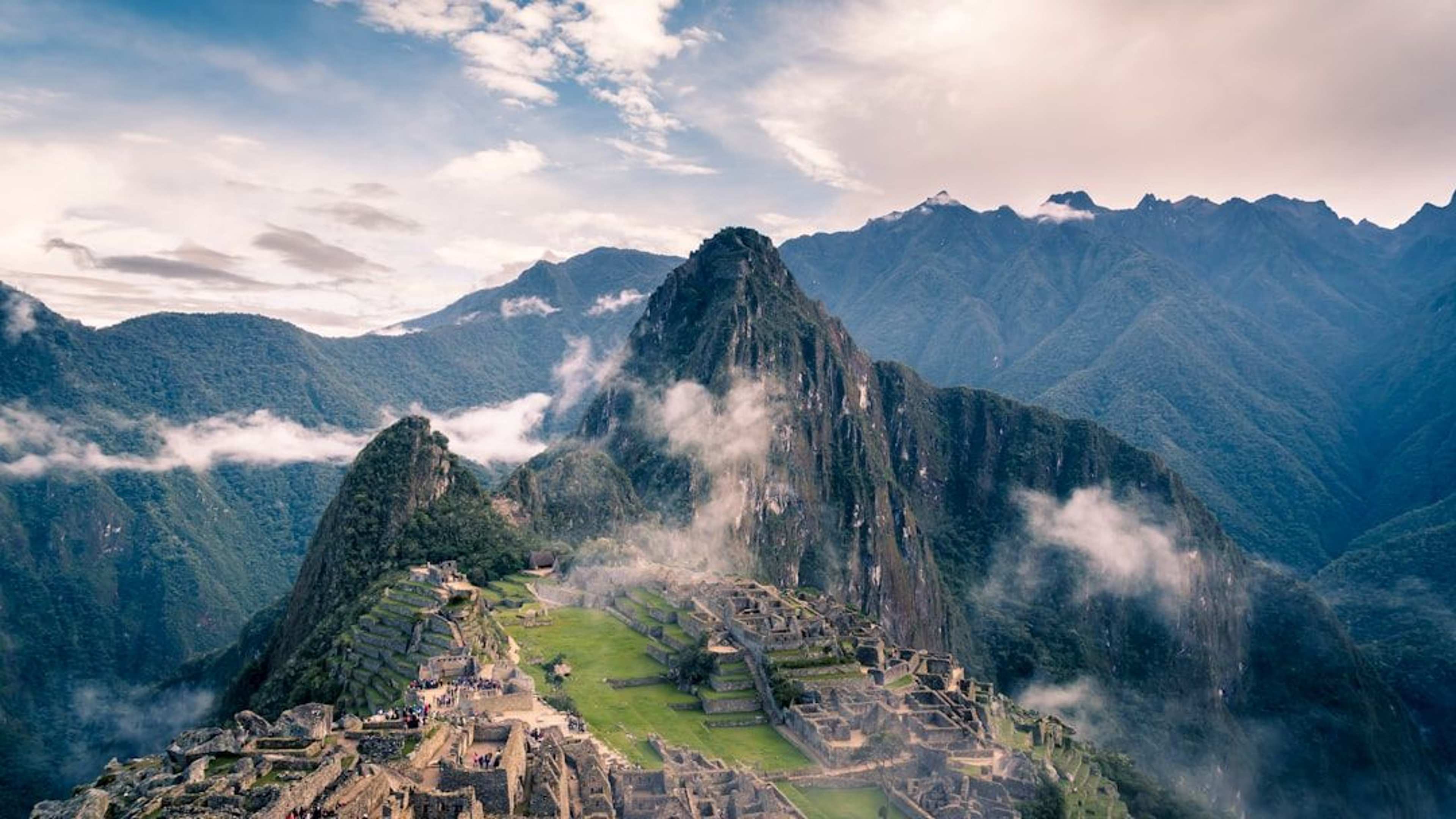 The Countries the U.S. State Department Warns About That Travellers Keep Calling the Highlights of Their Life