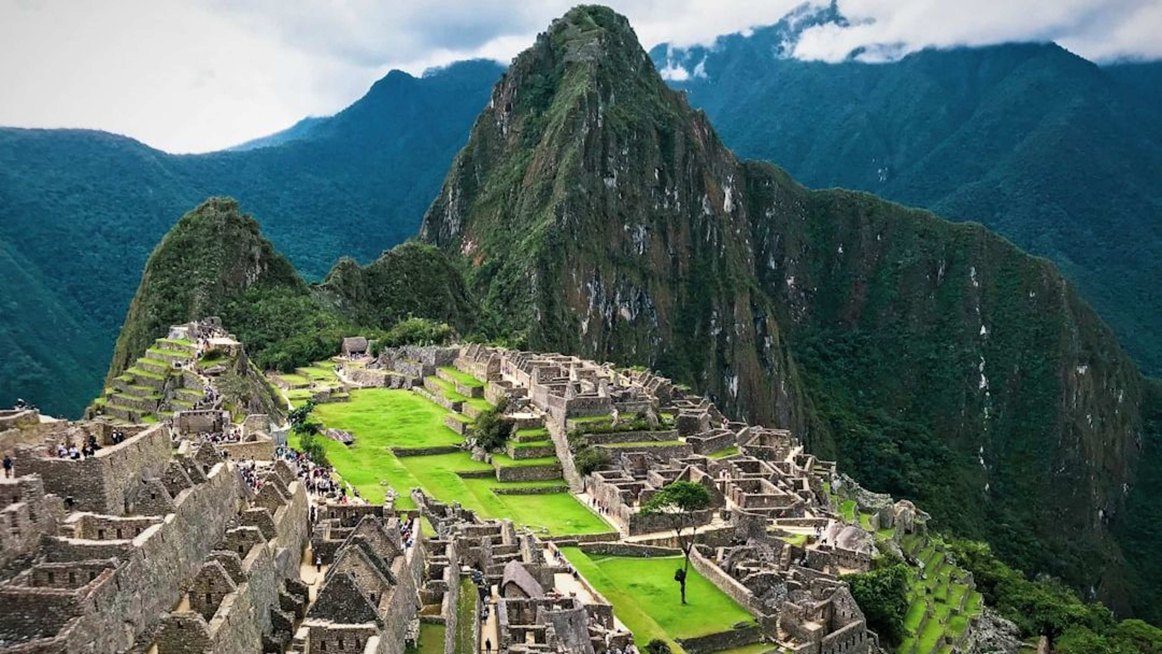 The Travel Destinations Most Americans Fear That Frequent Visitors Cannot Stop Recommending