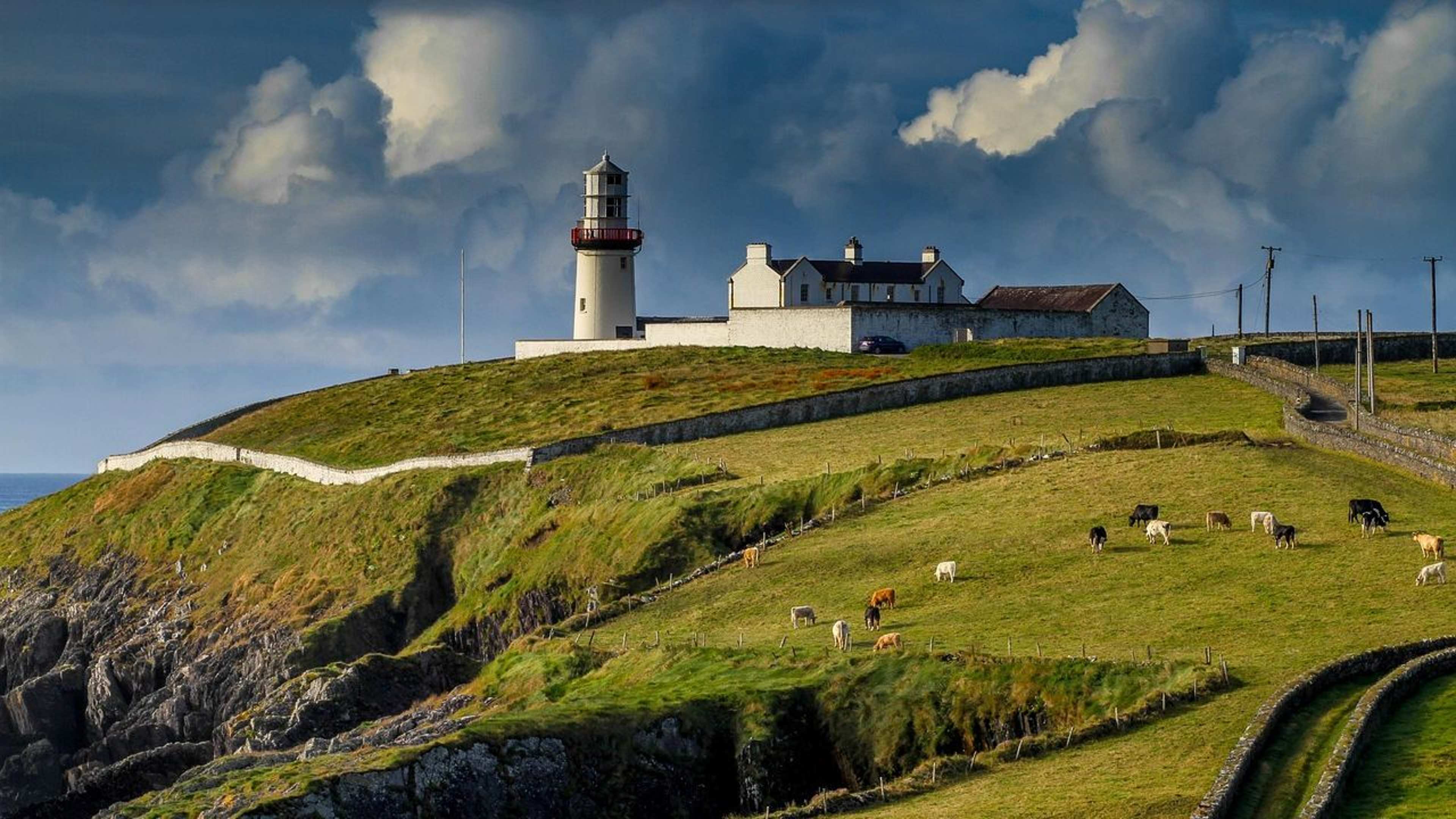 9 Countries Where Americans Say They Finally Understood What Work-Life Balance Actually Means