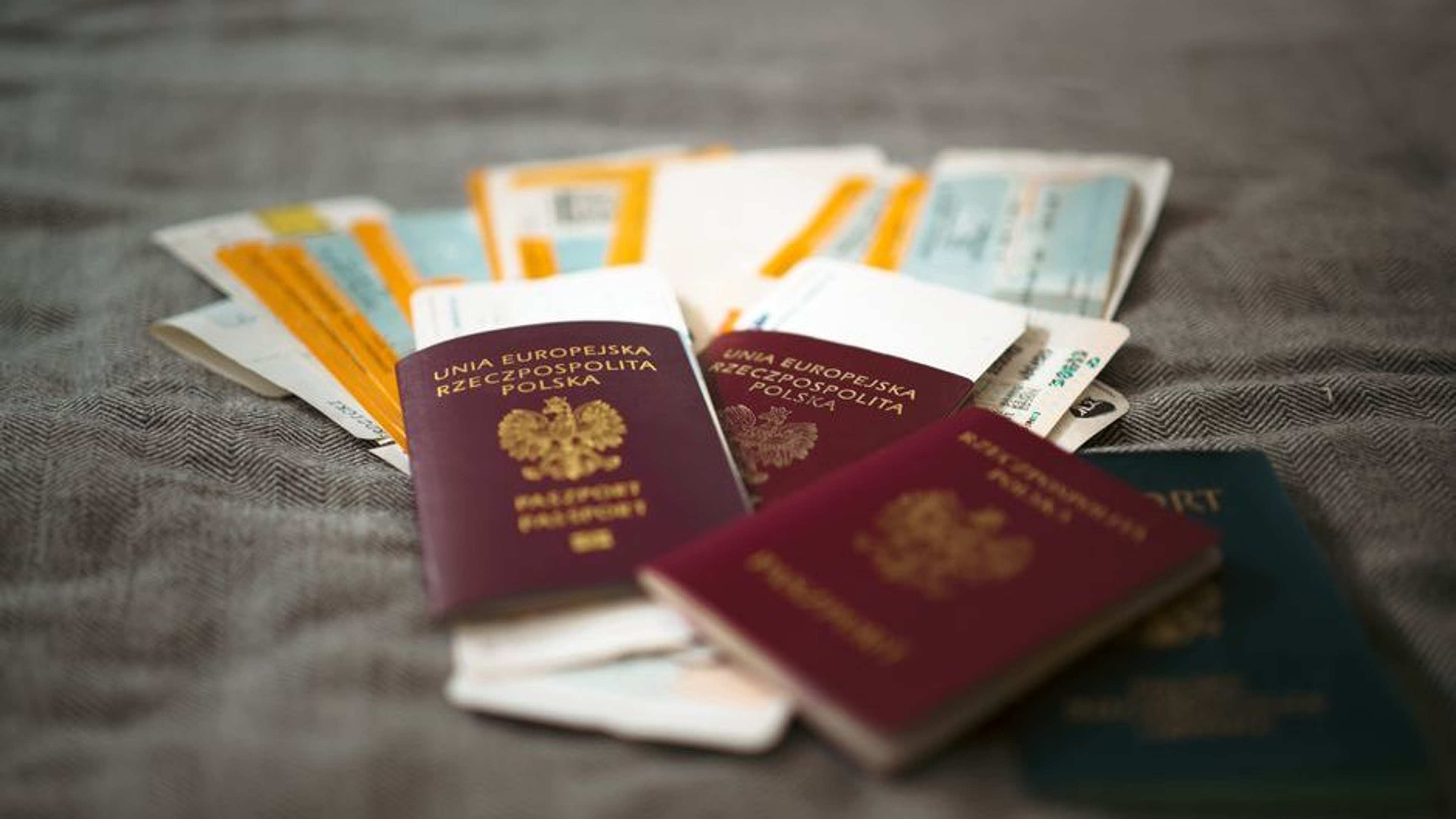 Which Countries Are Welcoming the Most Expats Right Now – and Which Are Quietly Closing Their Doors