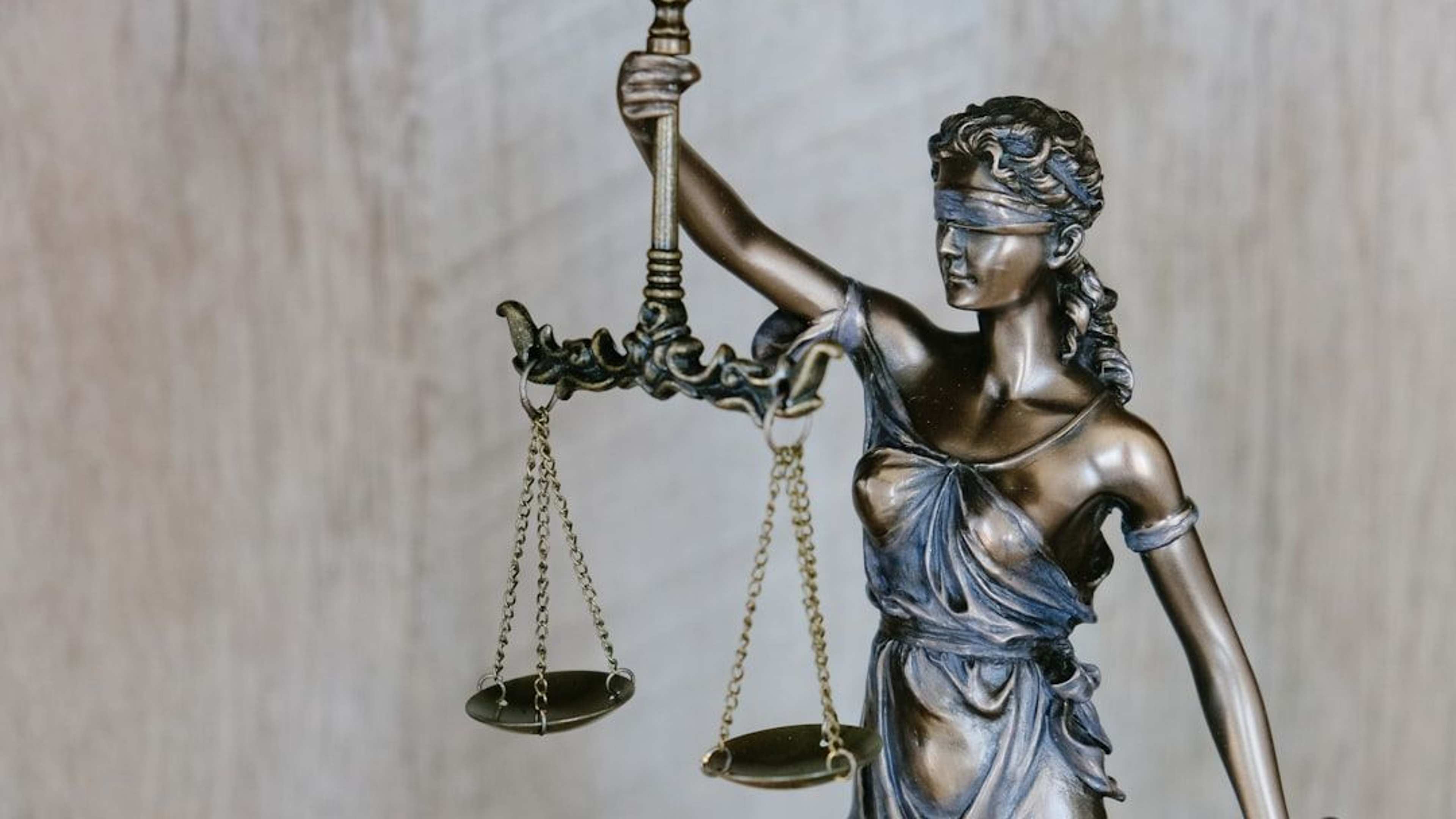 The 5 Countries Where Women Cannot File for Divorce Without Male Permission