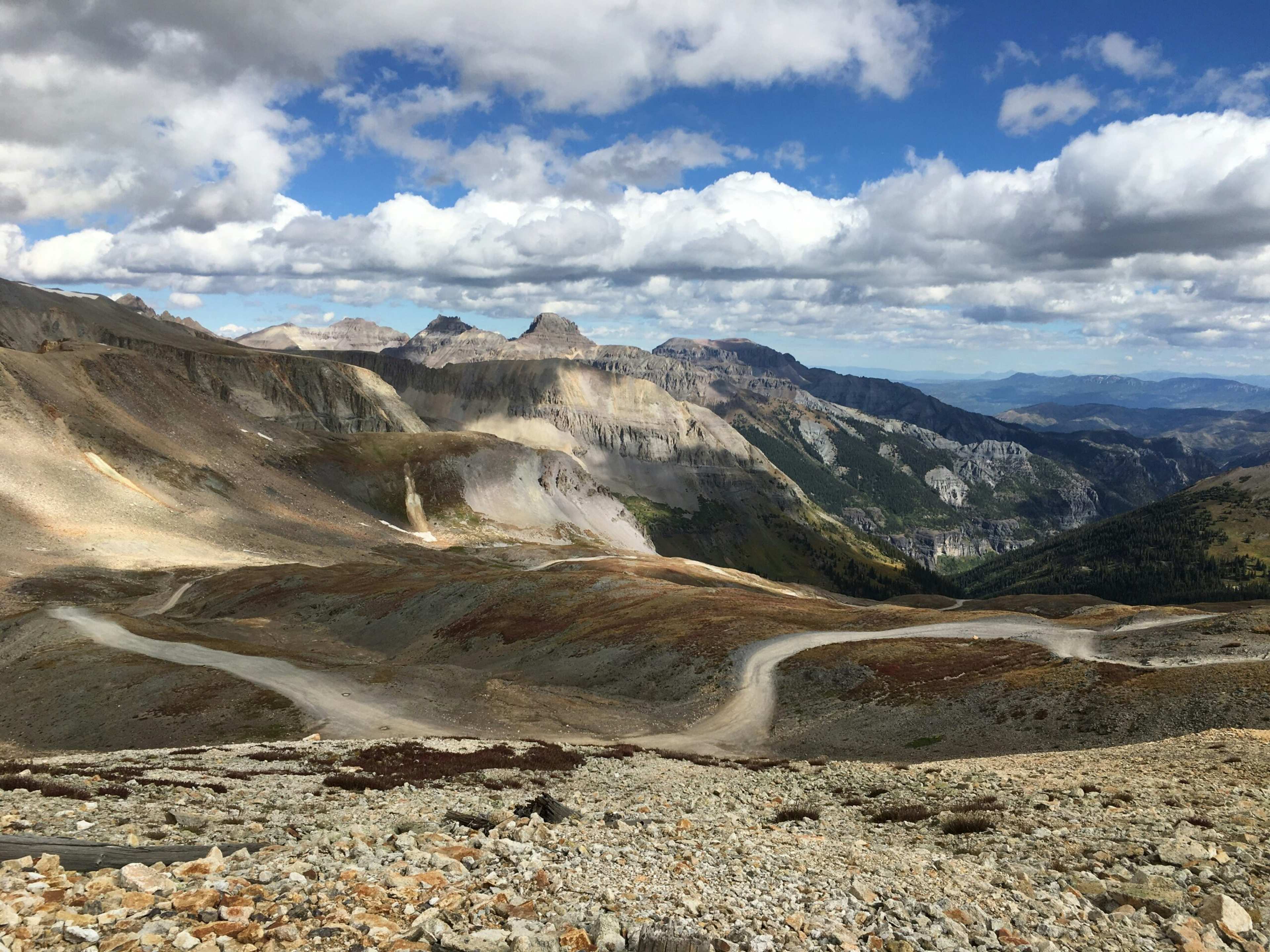8 Underrated Mountain Towns Replacing Aspen for America's Wealthy